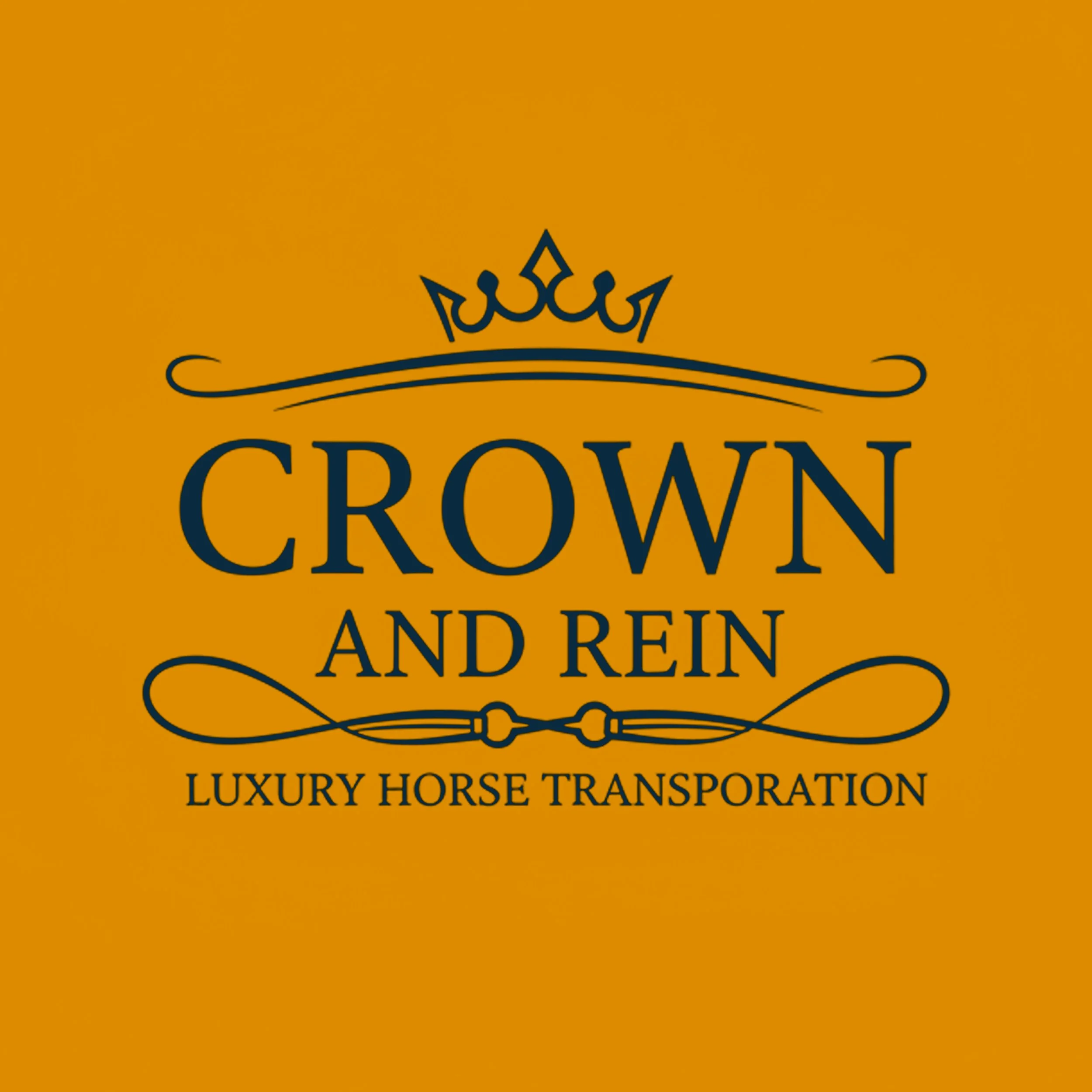 Crown&Reign02-GB.jpg