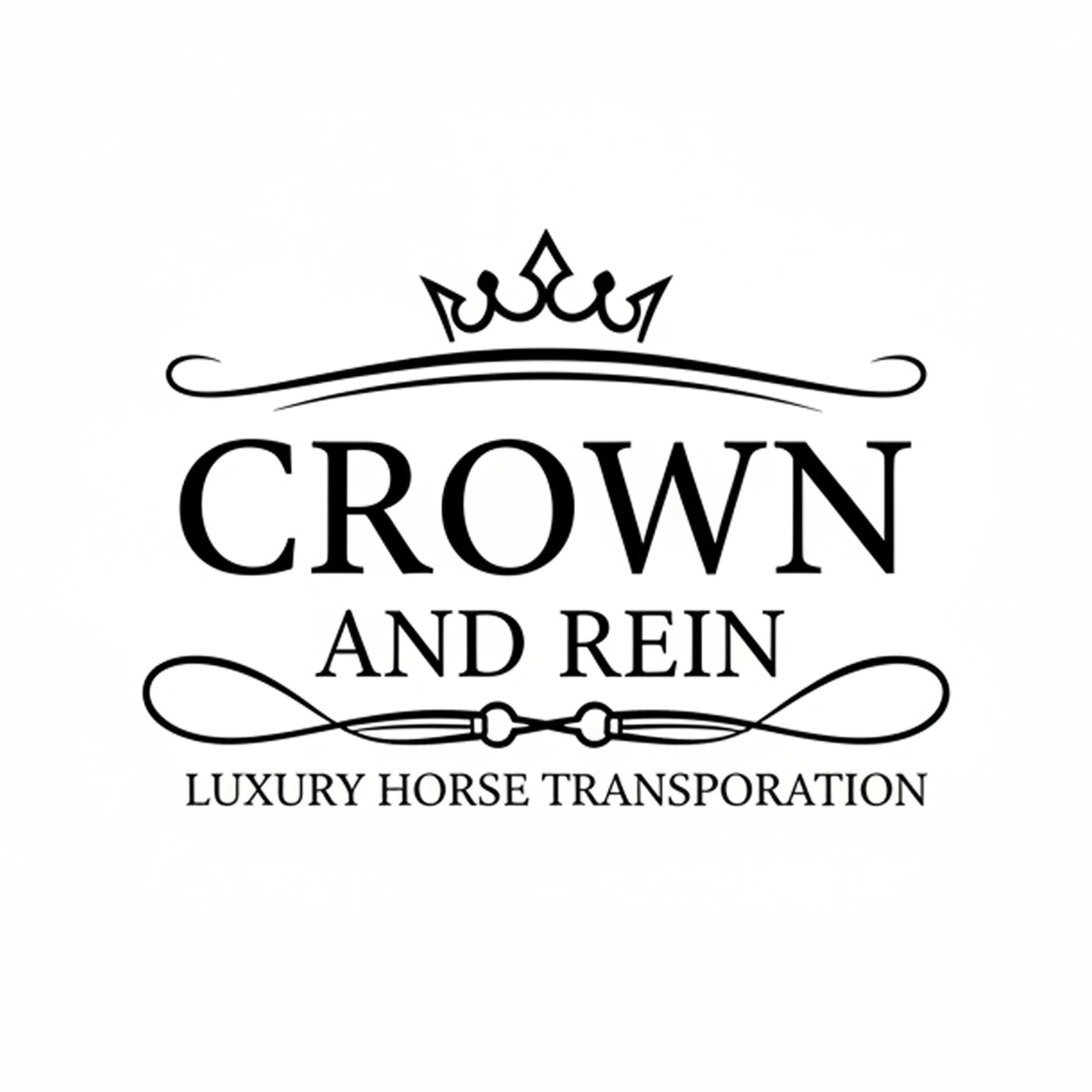 Crown&Reign02.jpg