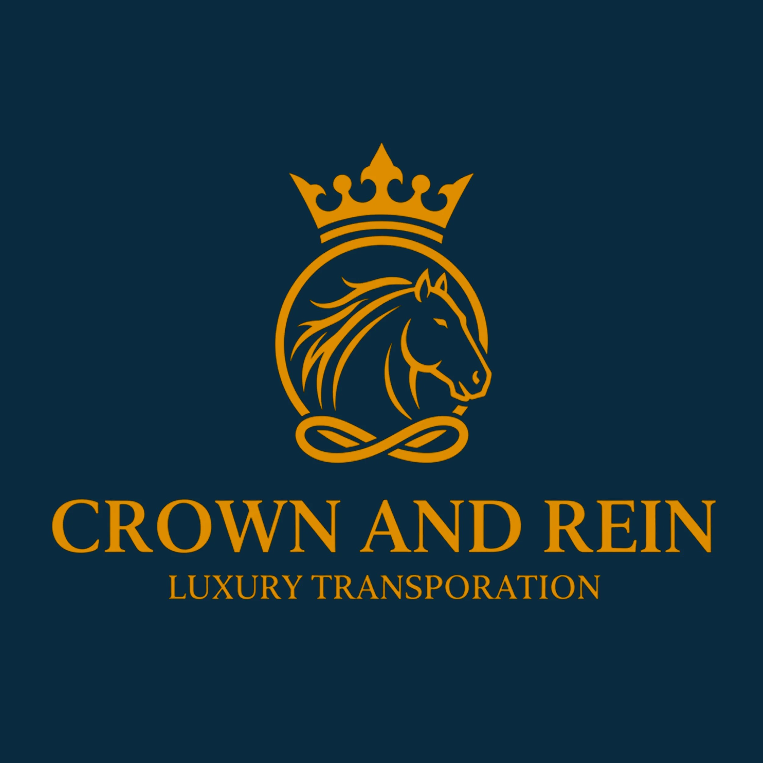 Crown&Reign03-BG.jpg