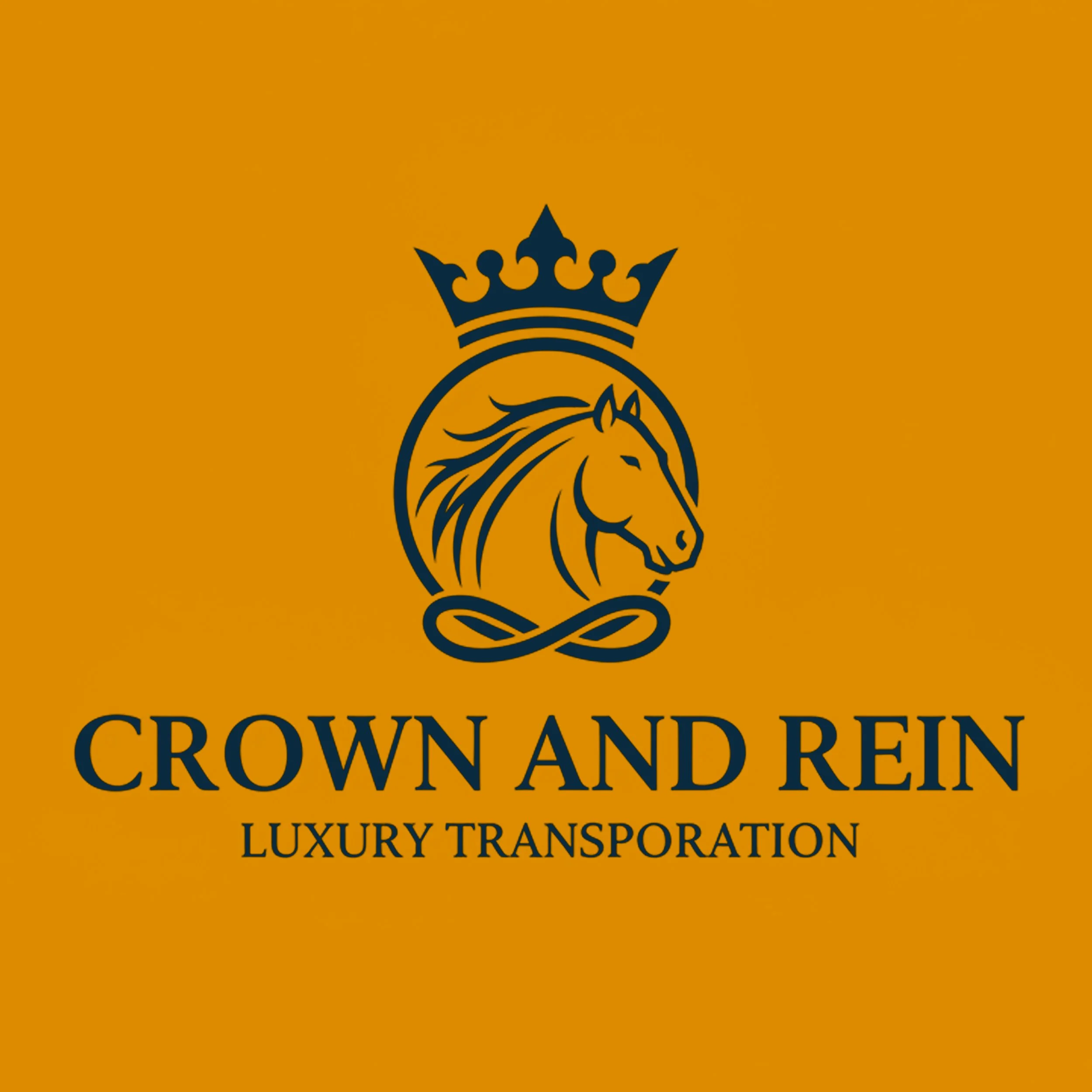 Crown&Reign03-GB.jpg