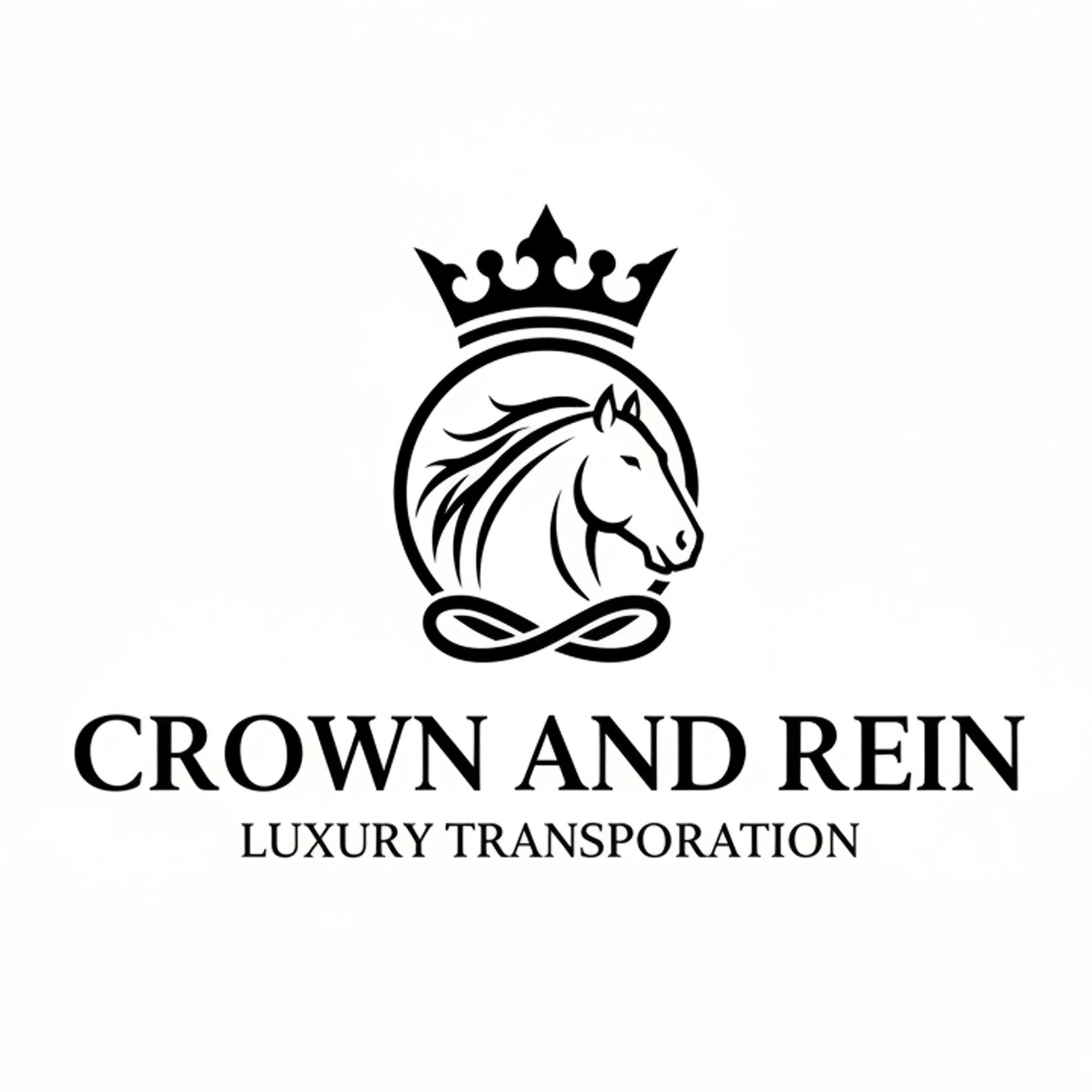 Crown&Reign03.jpg