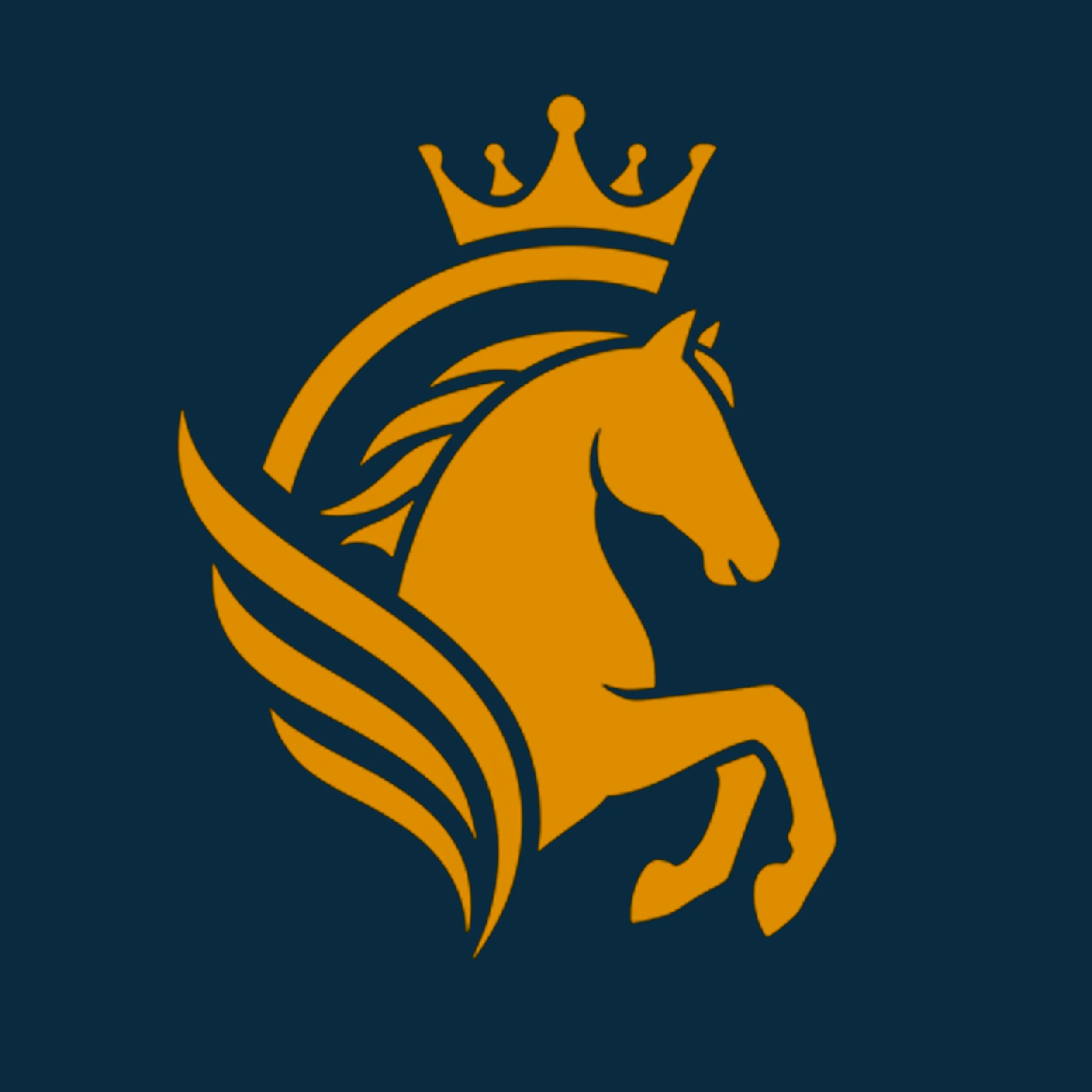 Crown&Reign06-BG.jpg
