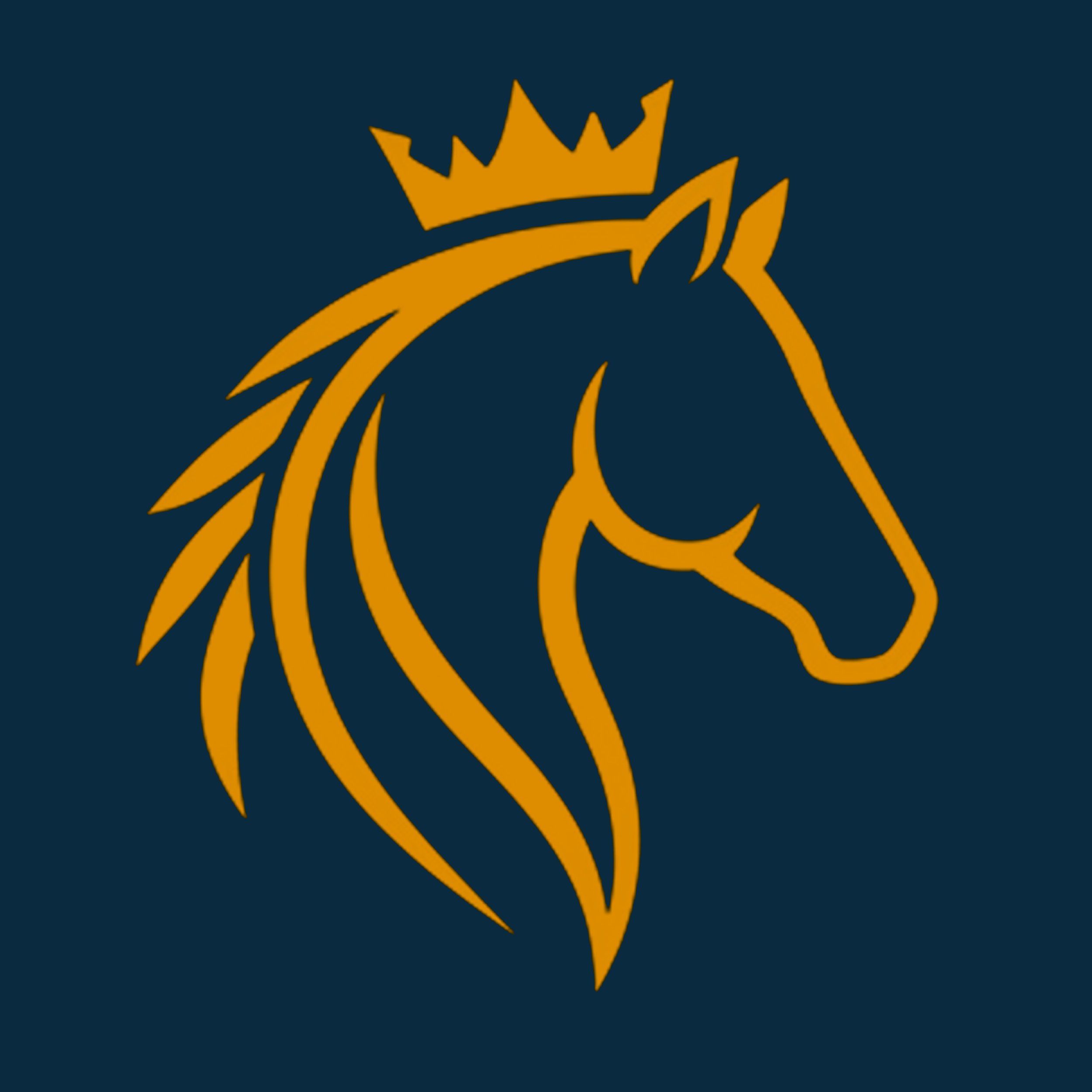 Crown&Reign07-BG.jpg