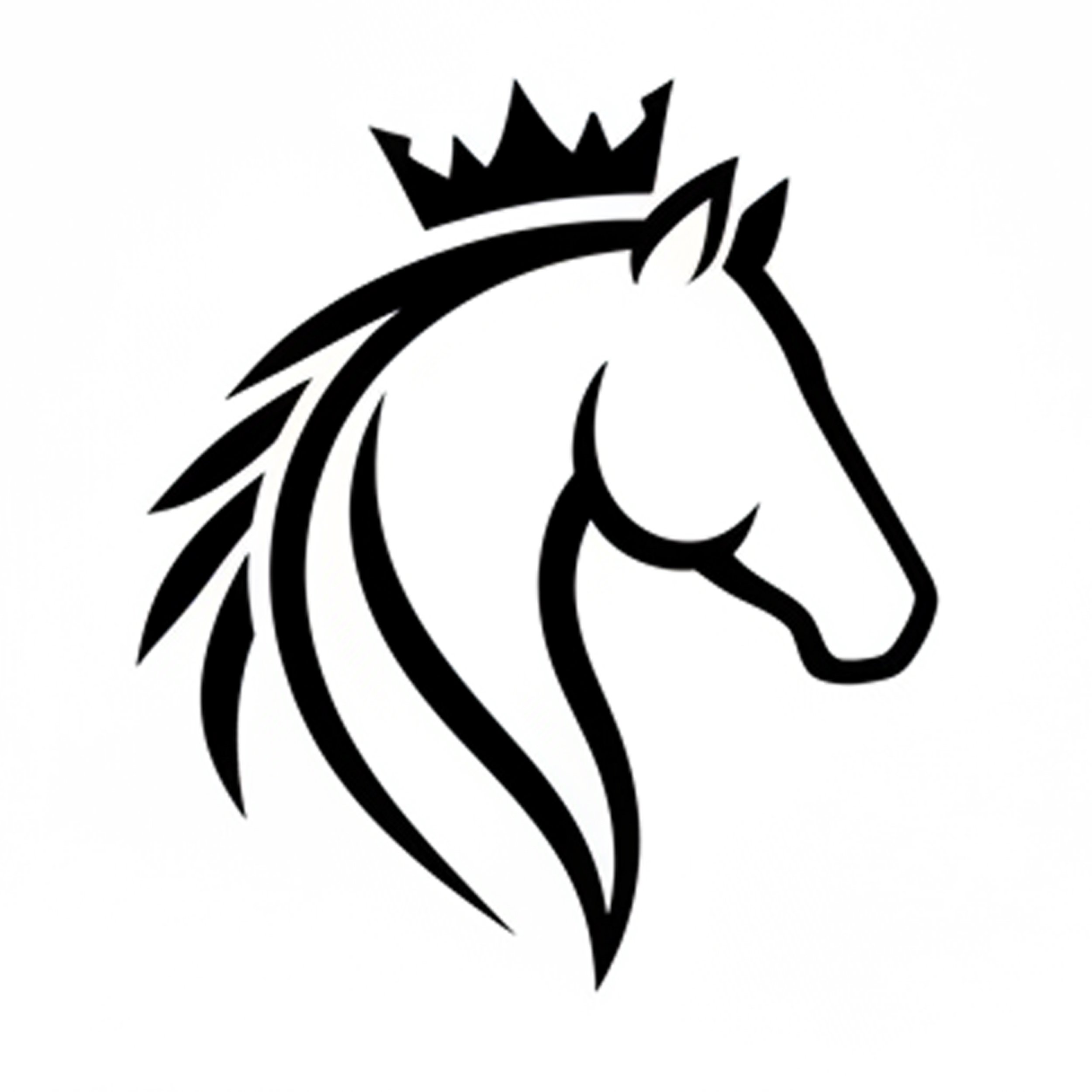 Crown&Reign07.jpg