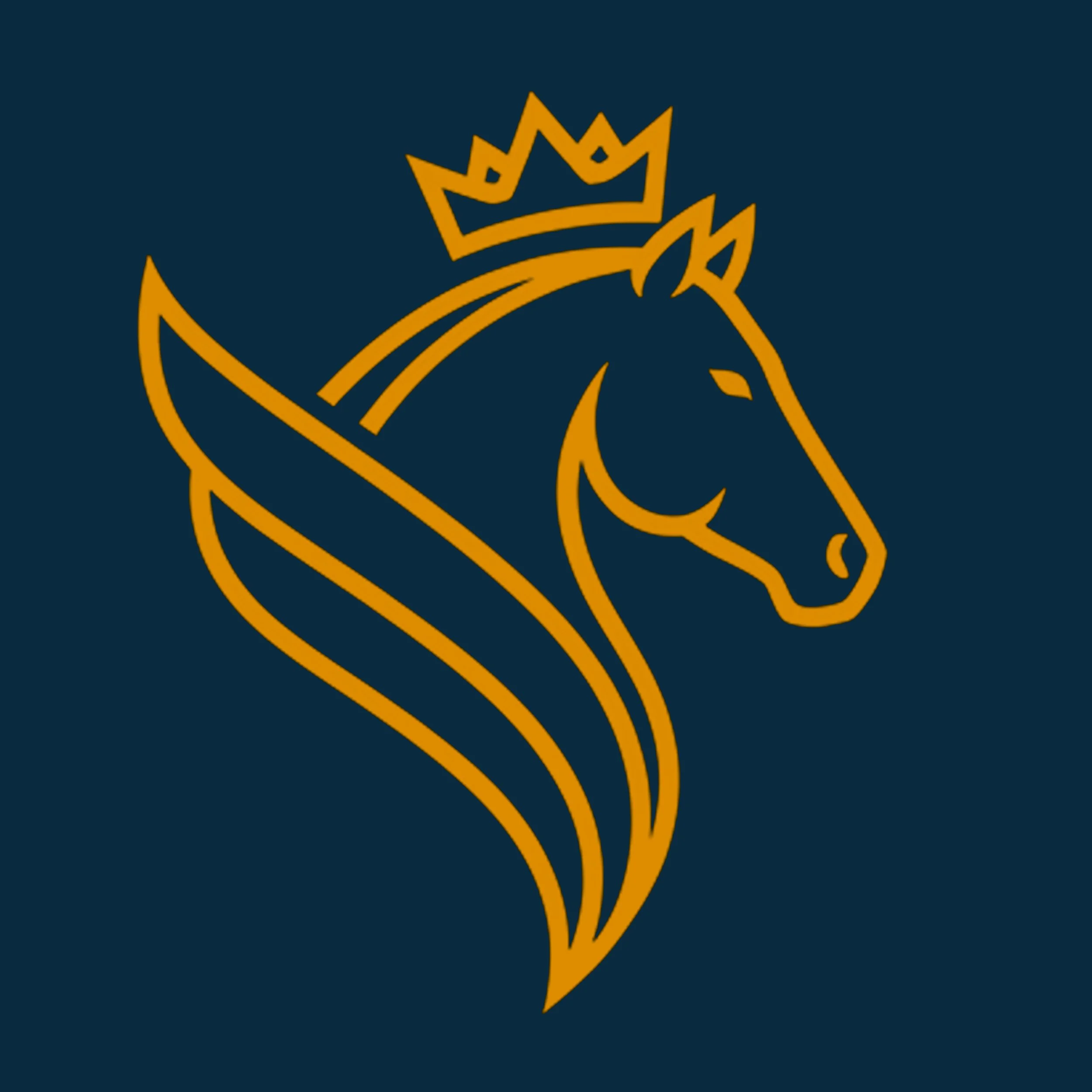 Crown&Reign08-BG.jpg