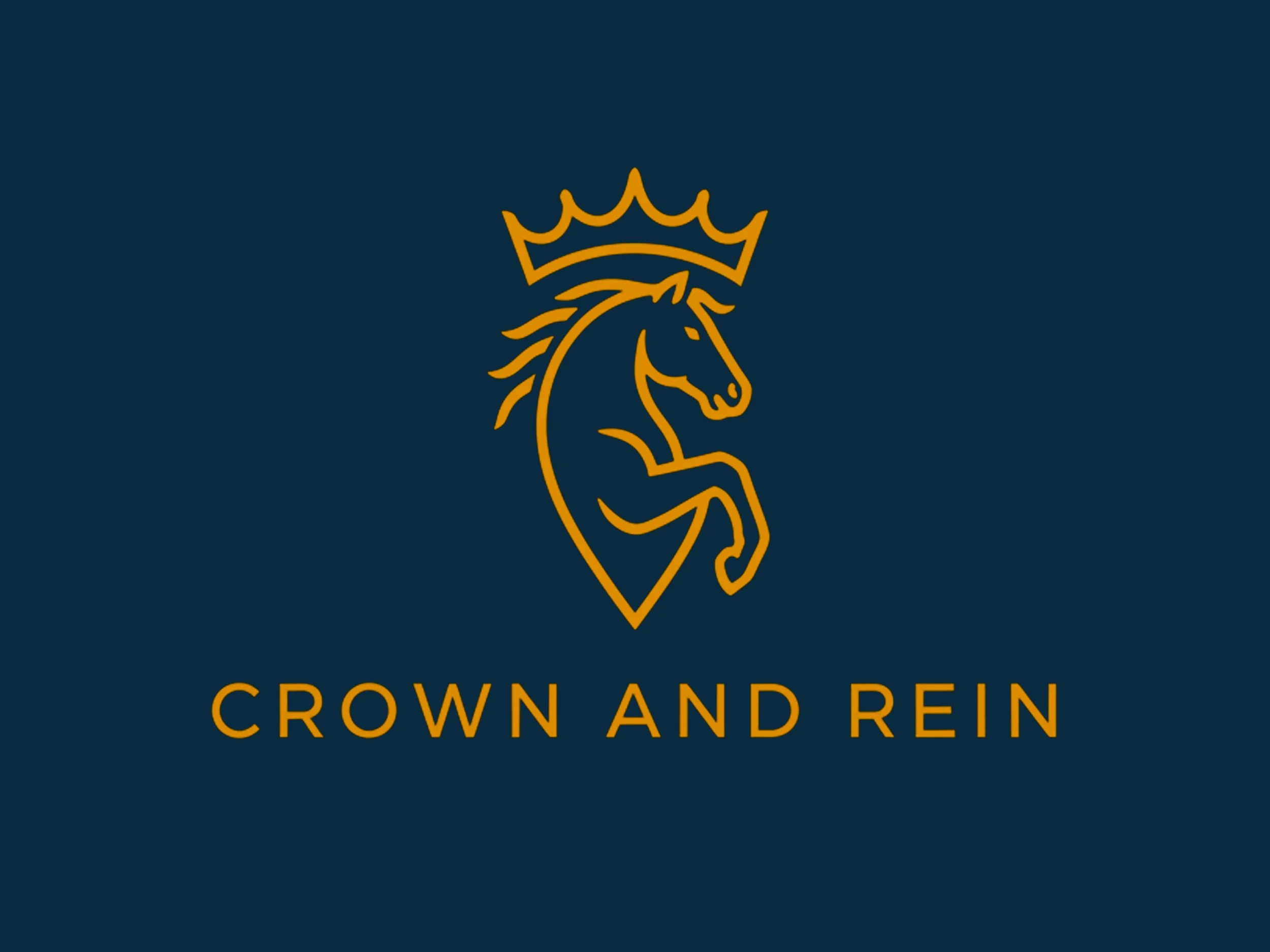 Crown&Reign09-BG.jpg