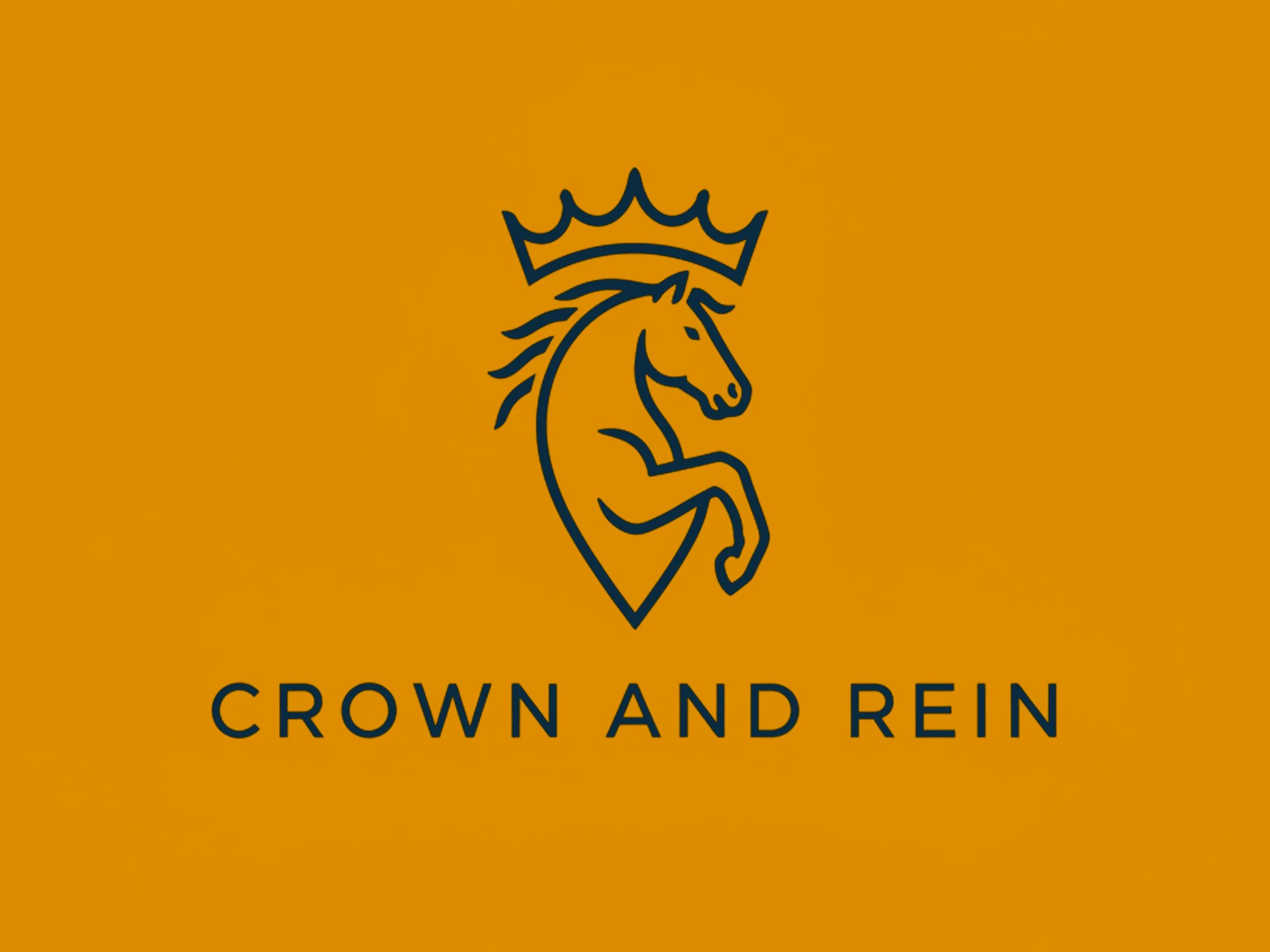 Crown&Reign09-GB.jpg