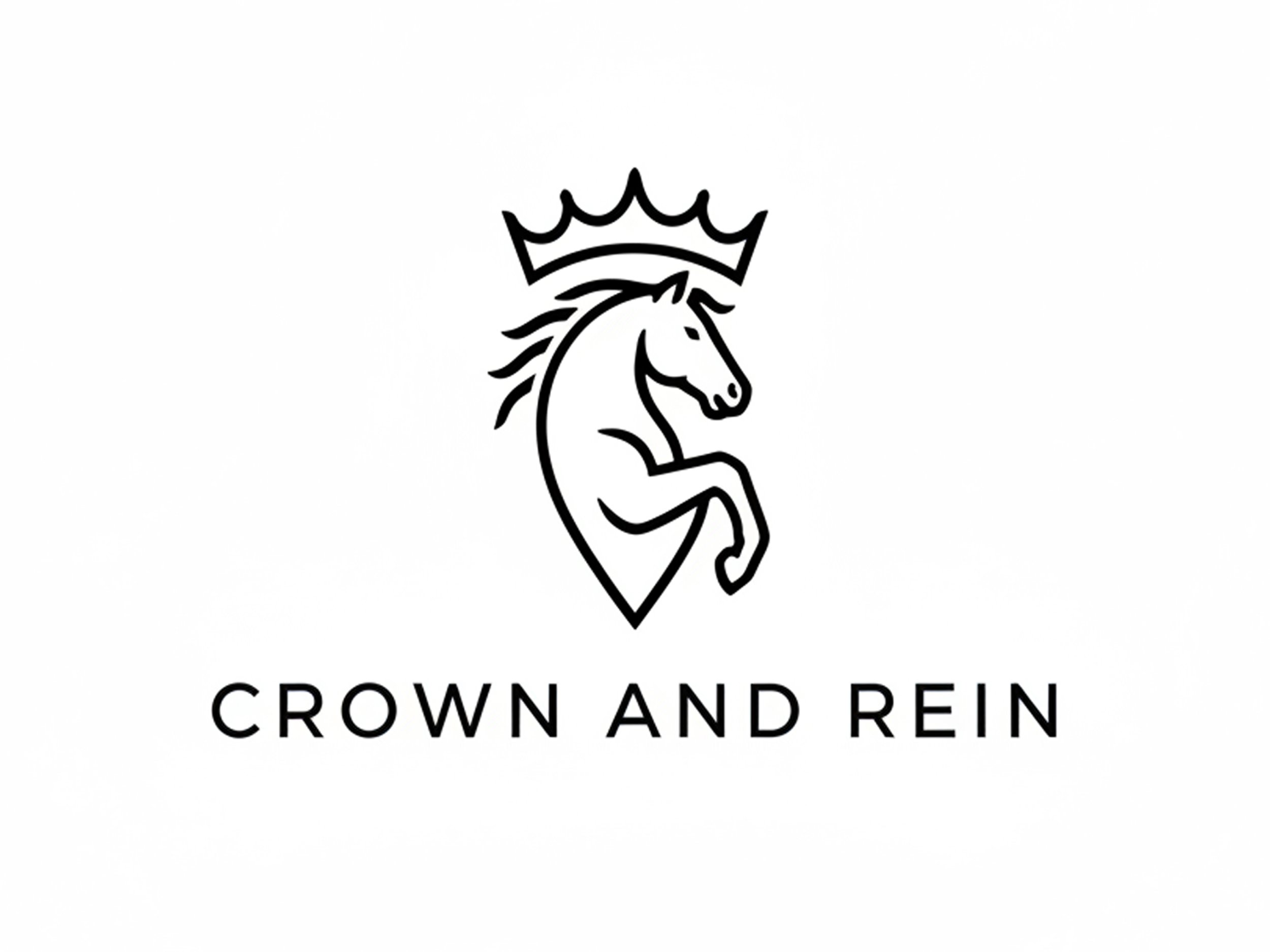 Crown&Reign09.jpg