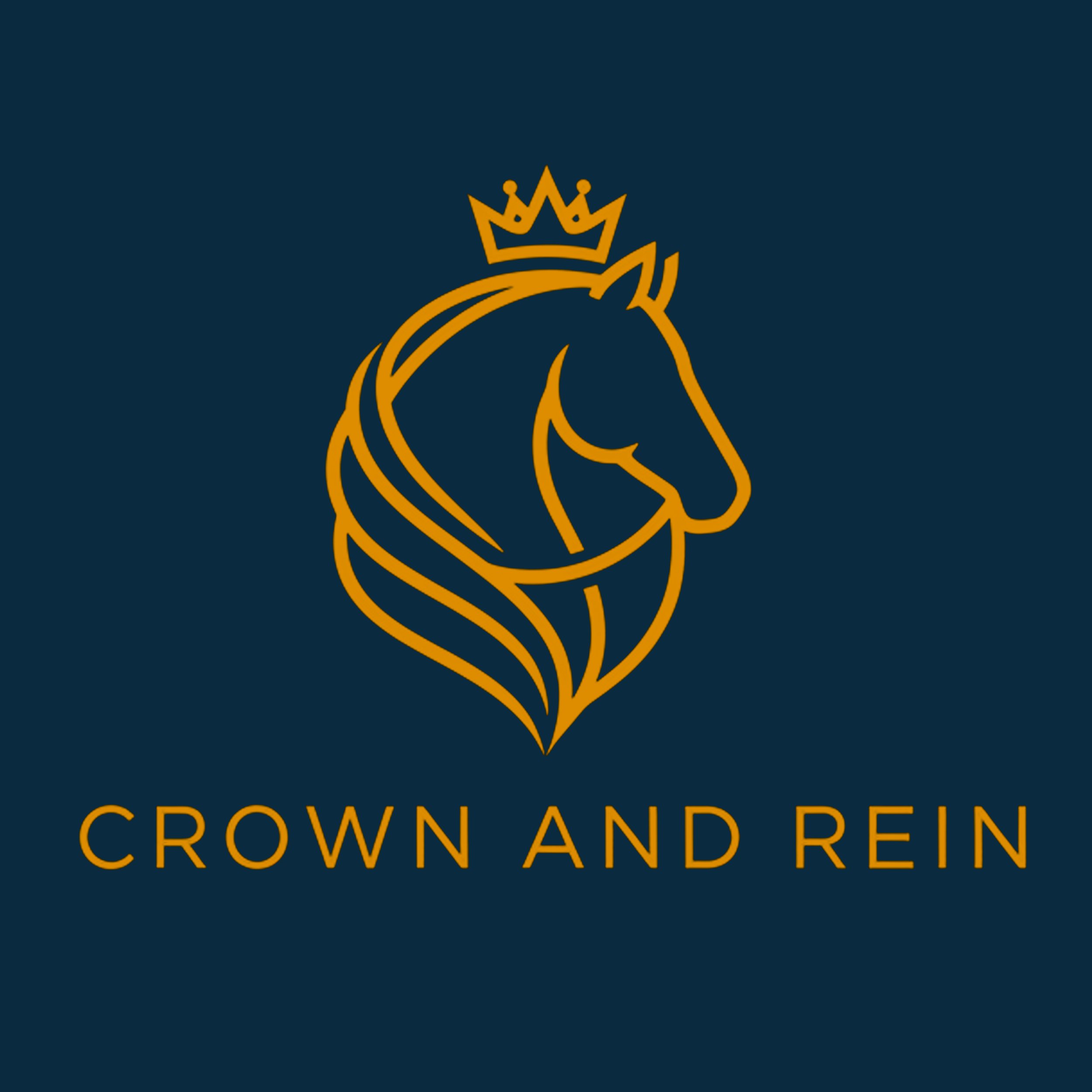 Crown&Reign10-BG.jpg
