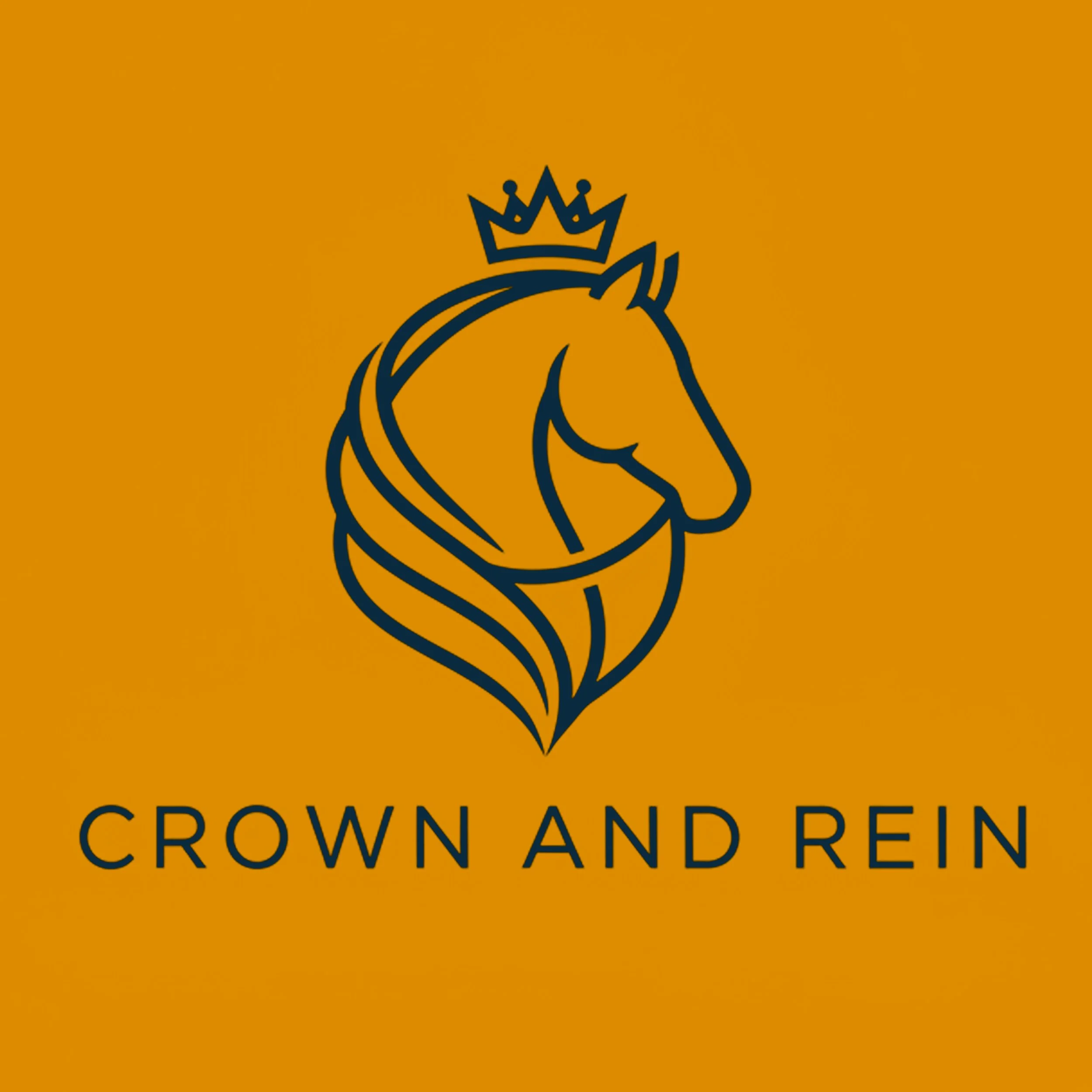 Crown&Reign10-GB.jpg