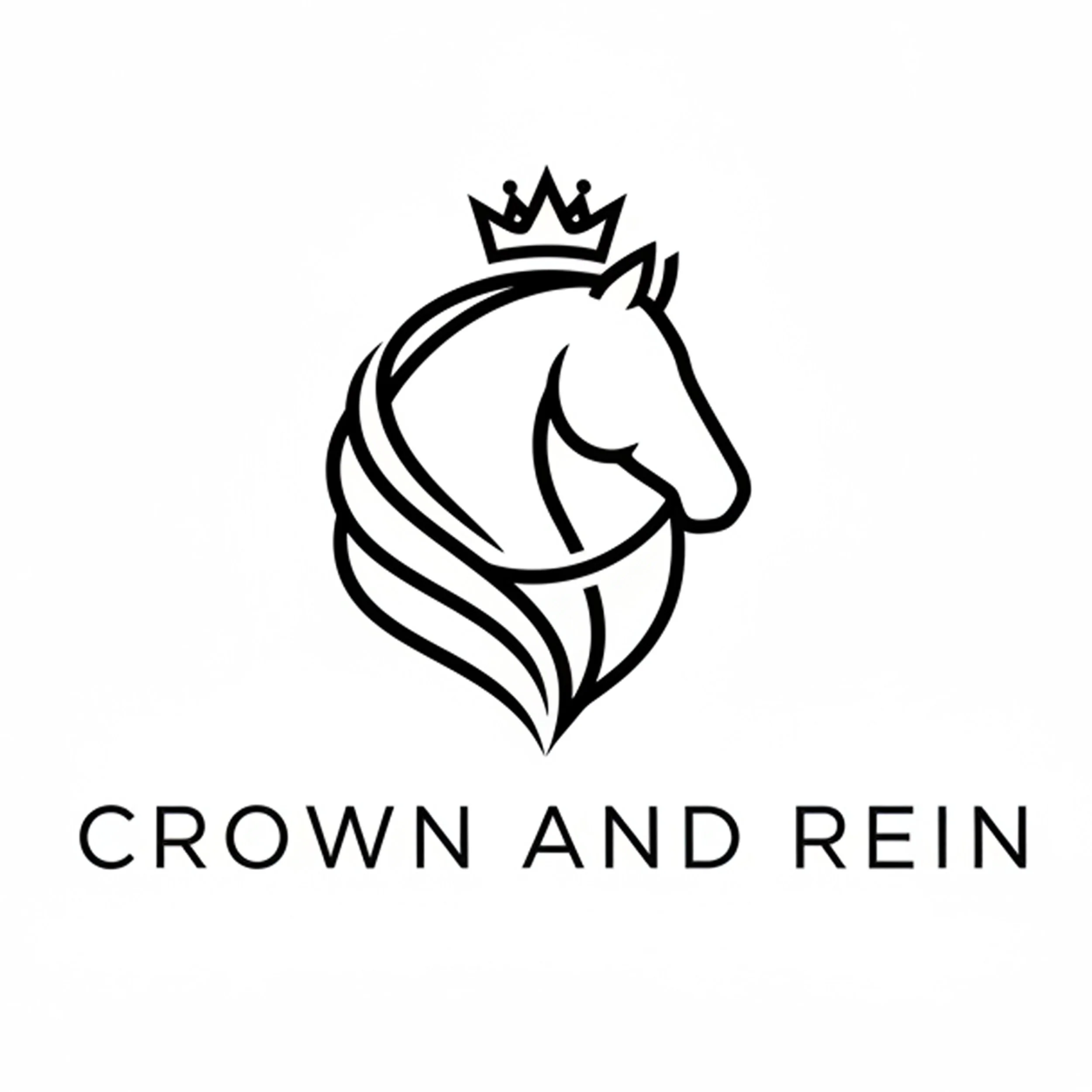 Crown&Reign10.jpg