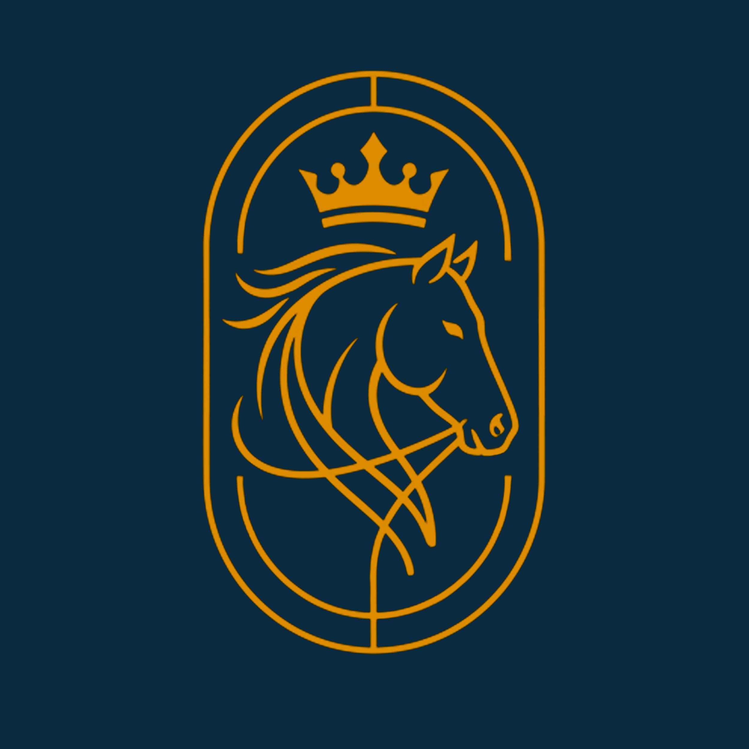 Crown&Reign11-BG.jpg