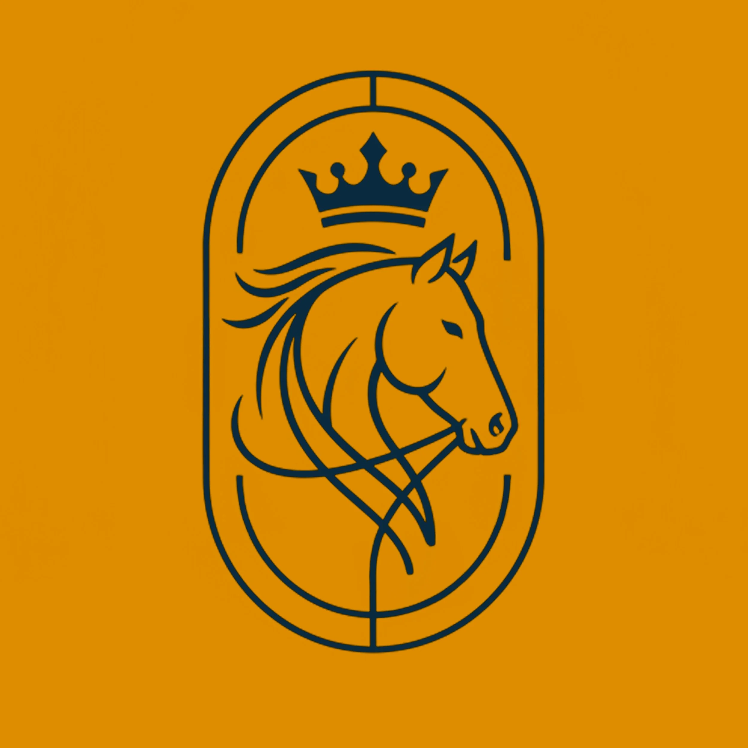 Crown&Reign11-GB.jpg