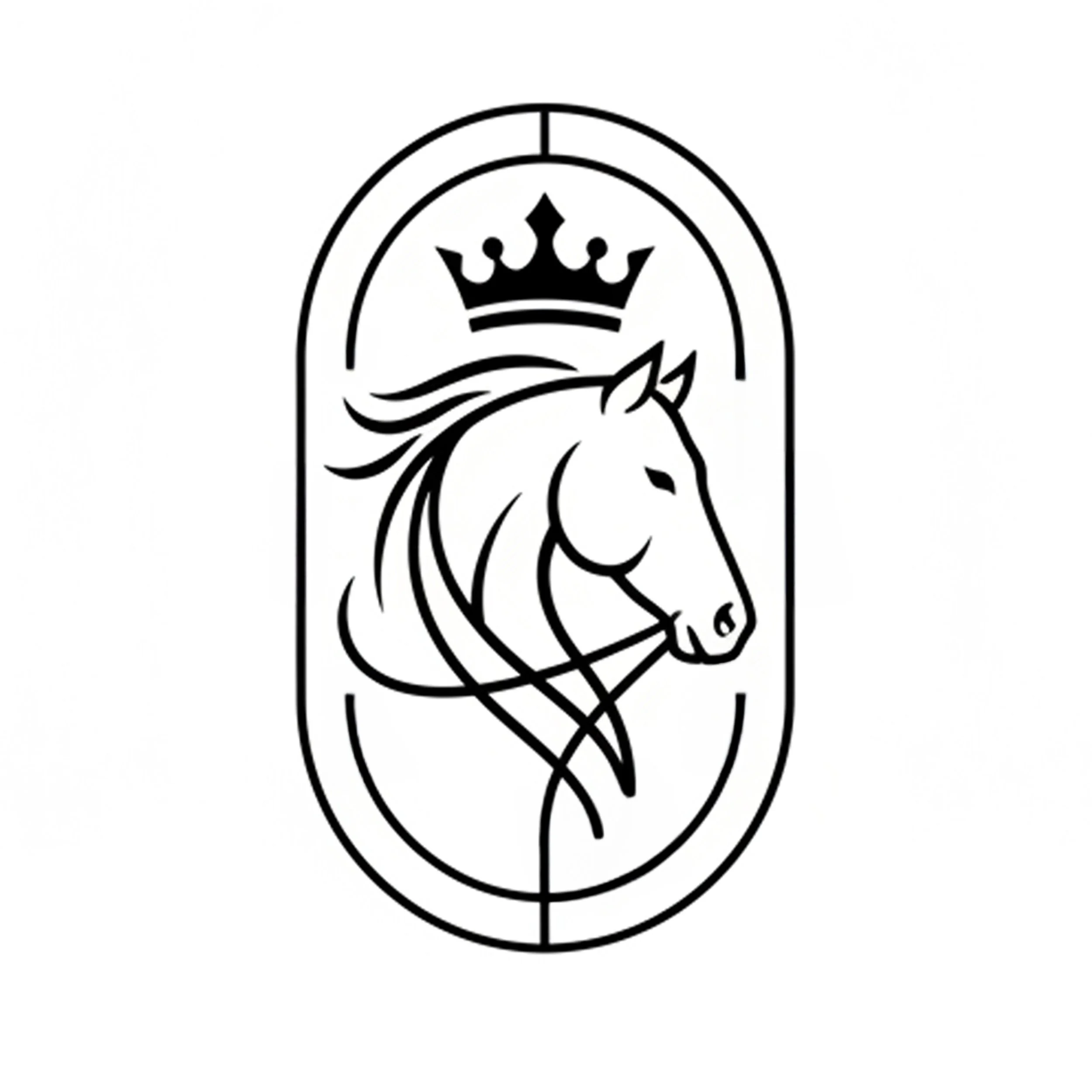 Crown&Reign11.jpg