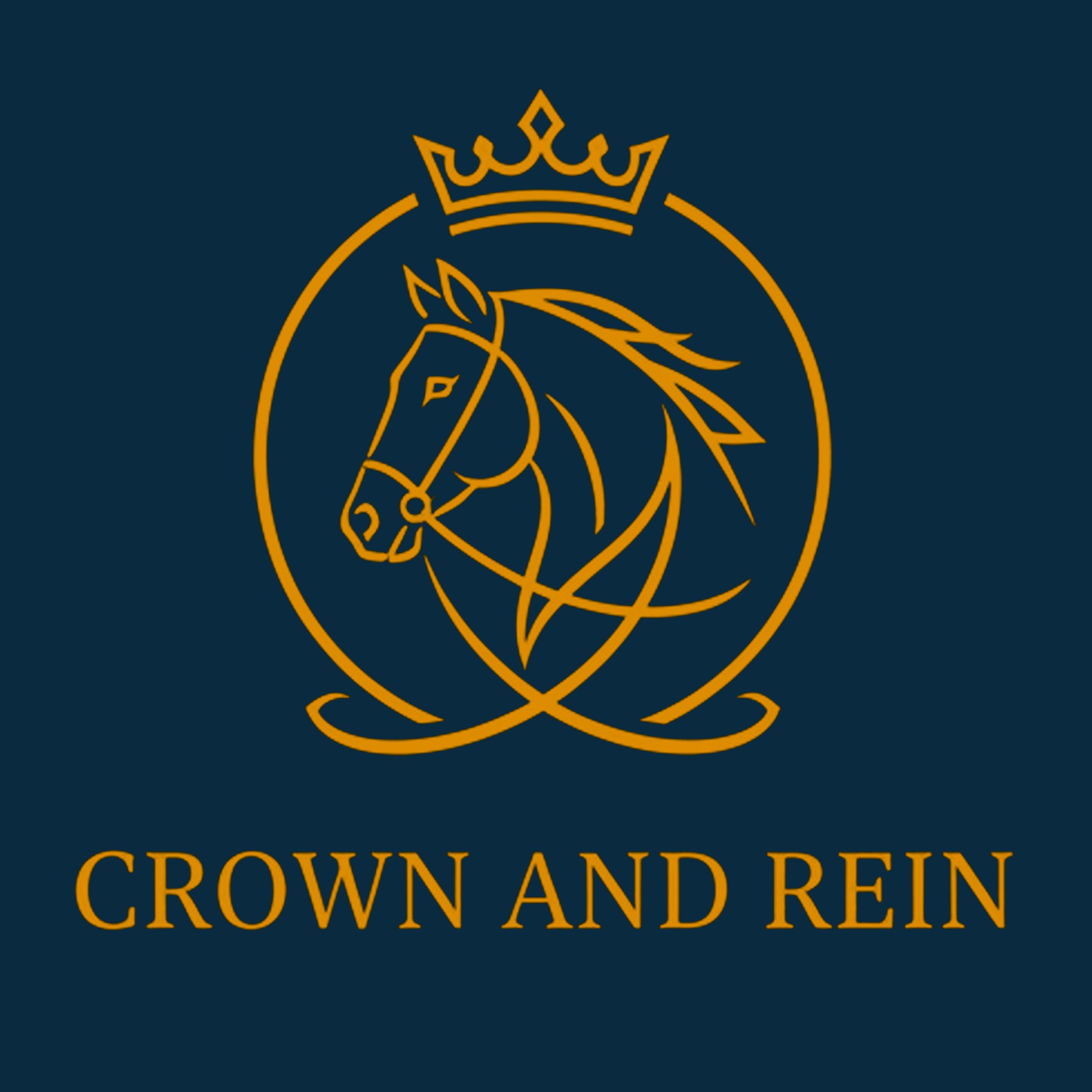 Crown&Reign12-BG.jpg