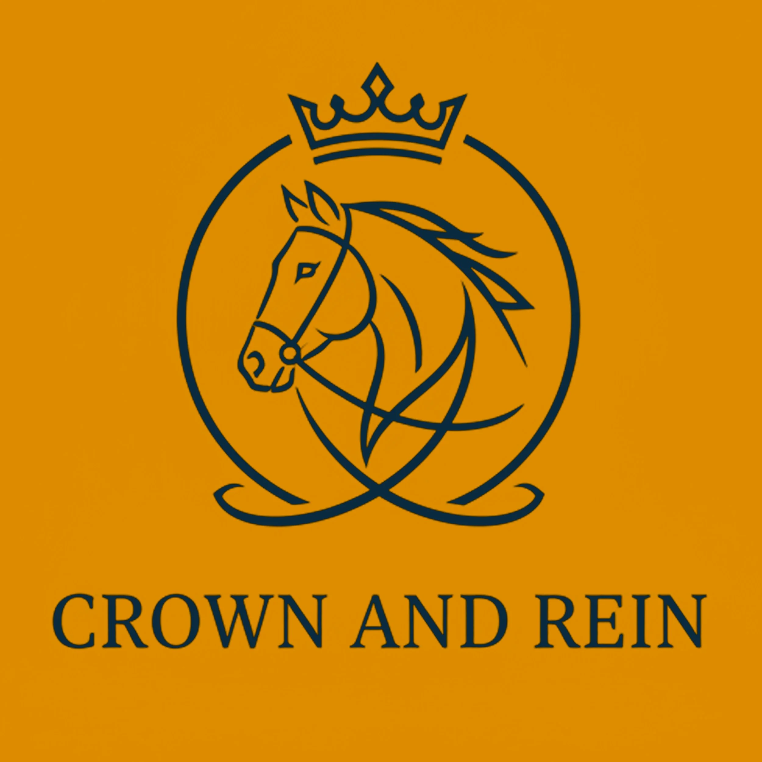 Crown&Reign12-GB.jpg