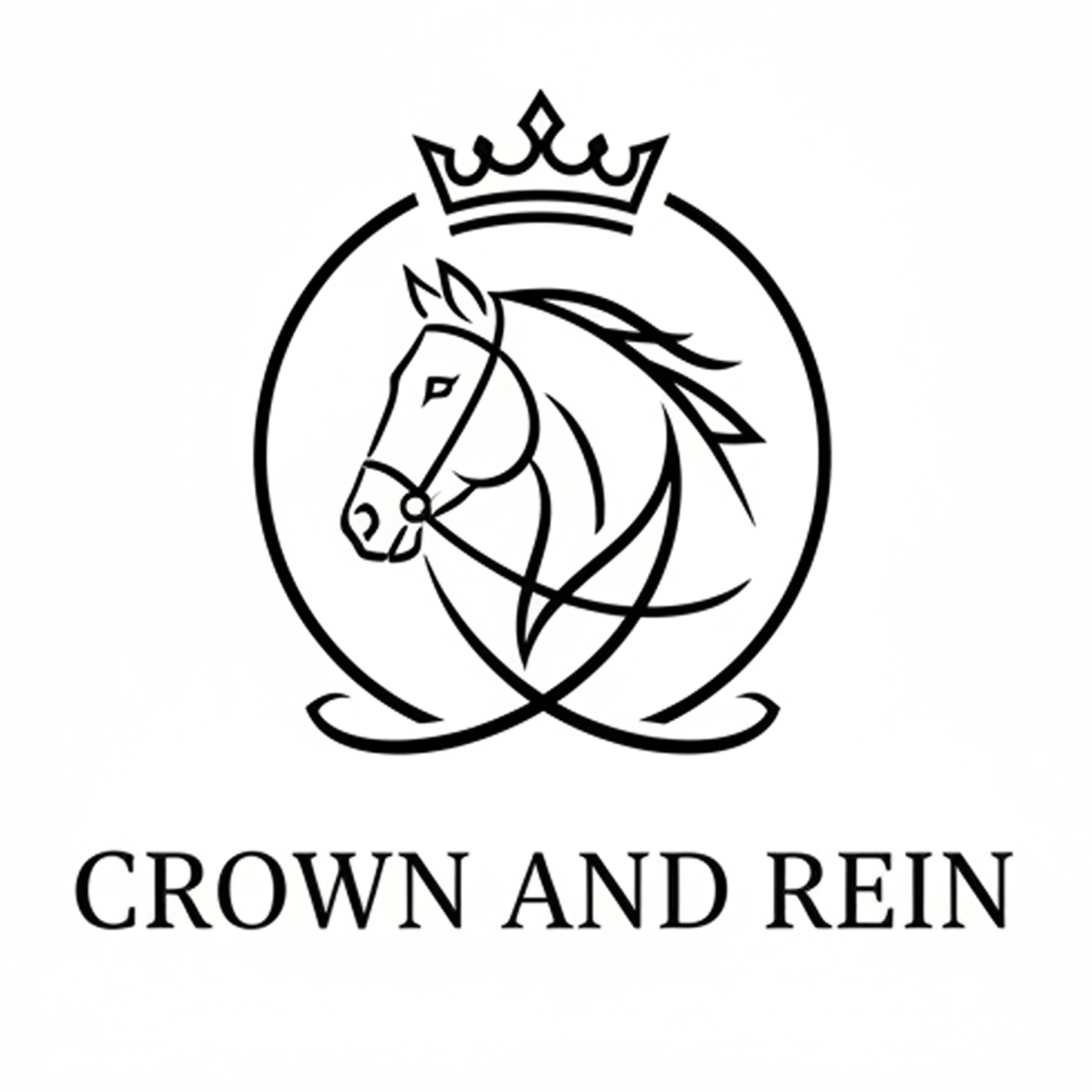 Crown&Reign12.jpg