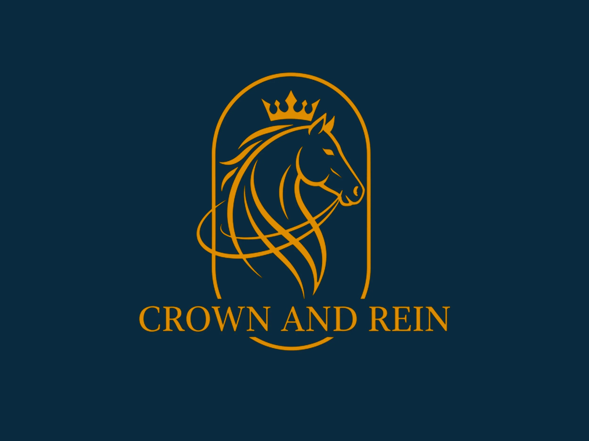 Crown&Reign13-BG.jpg