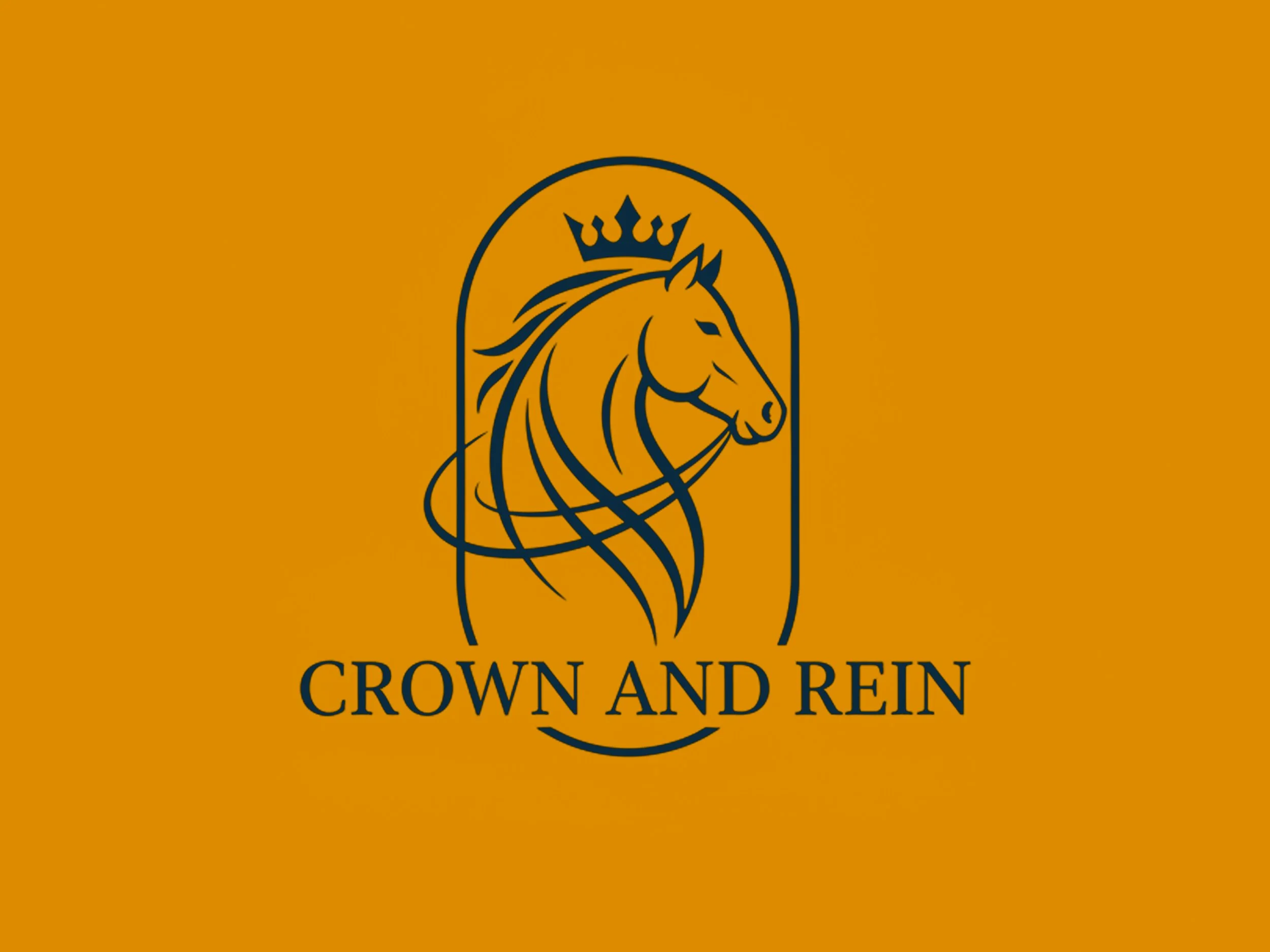 Crown&Reign13-GB.jpg