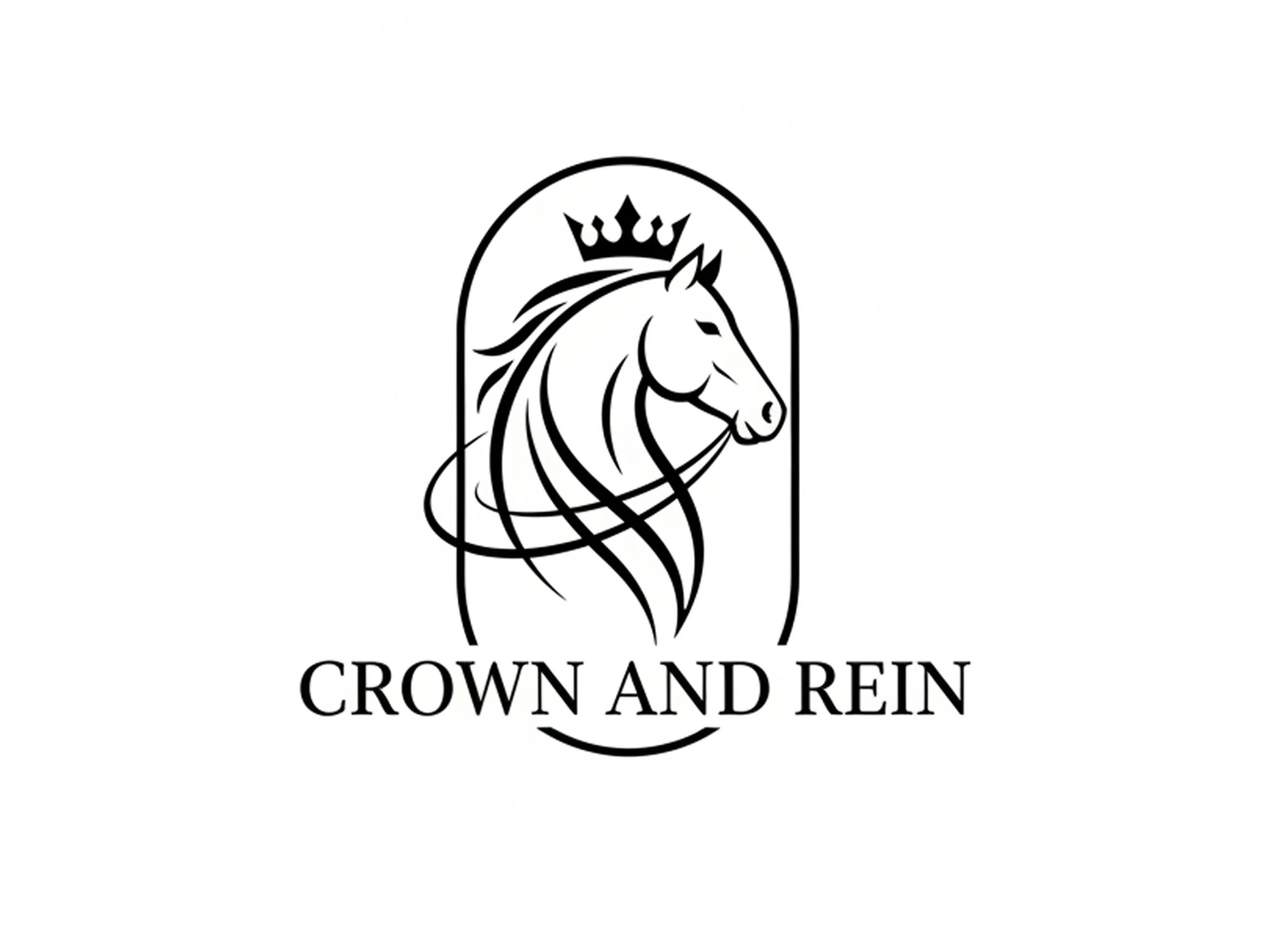 Crown&Reign13.jpg