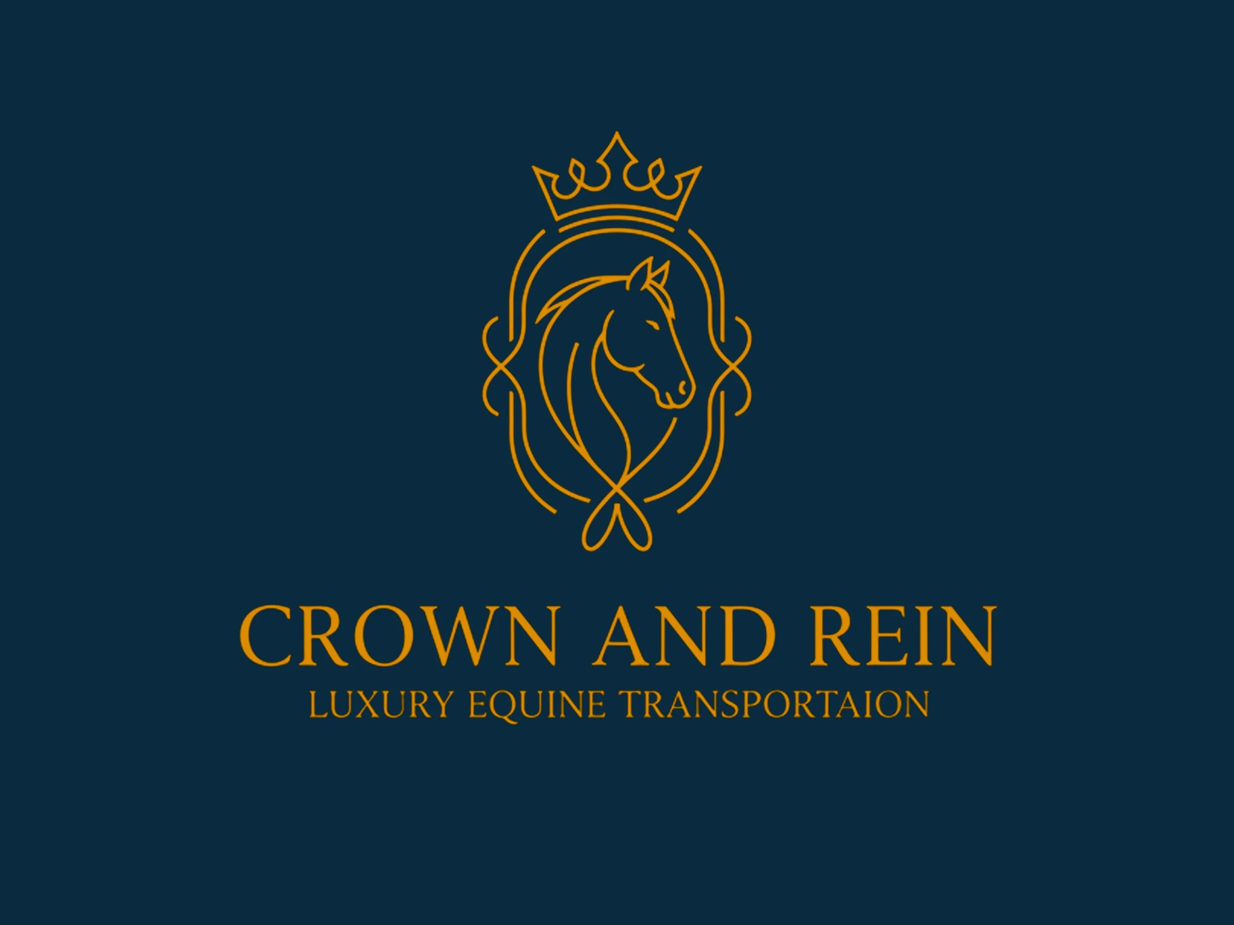 Crown&Reign14-BG.jpg