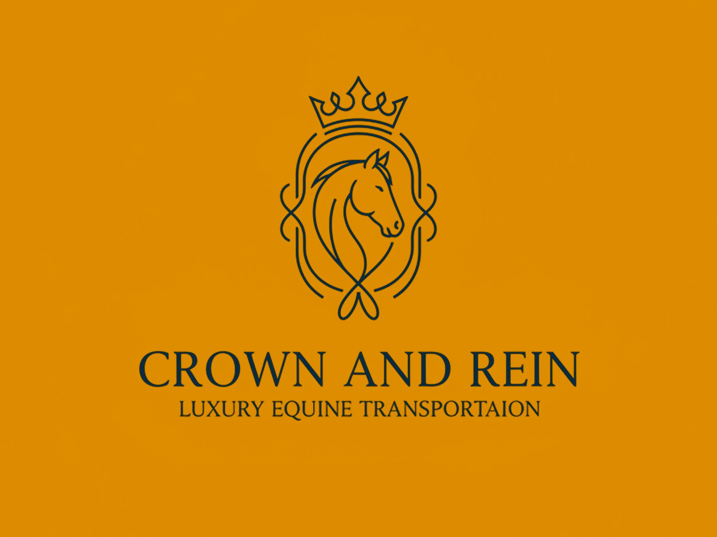 Crown&Reign14-GB.jpg