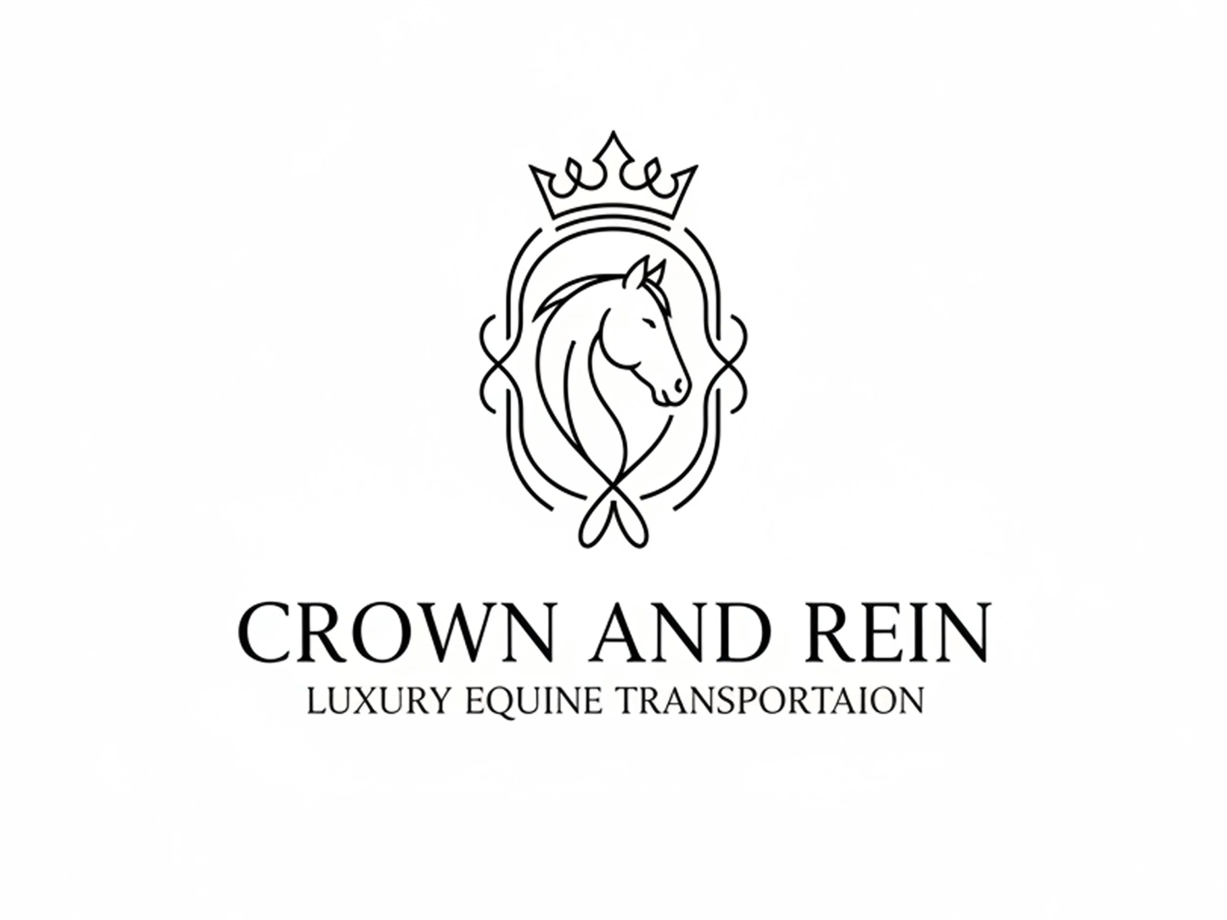 Crown&Reign14.jpg