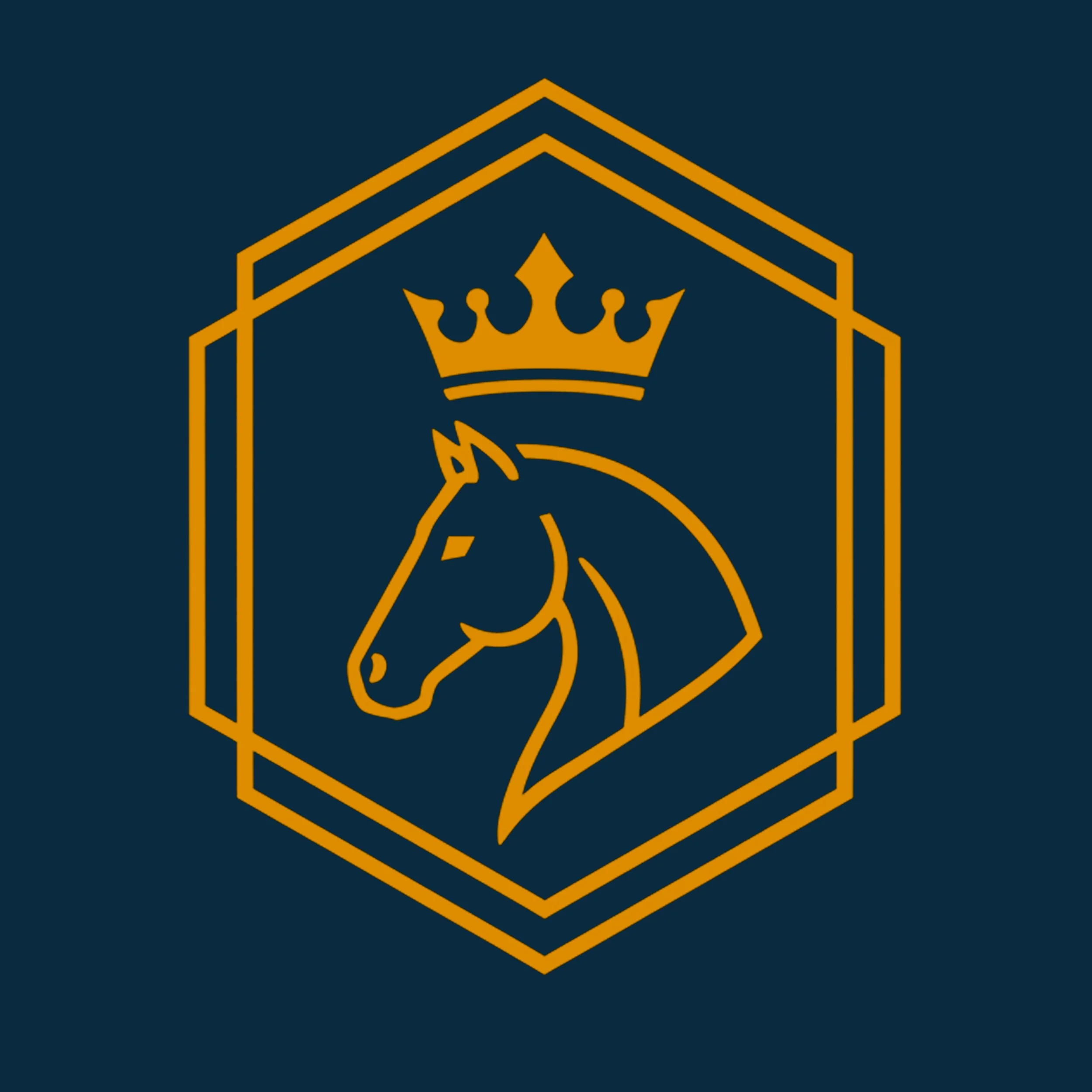 Crown&Reign15-BG.jpg