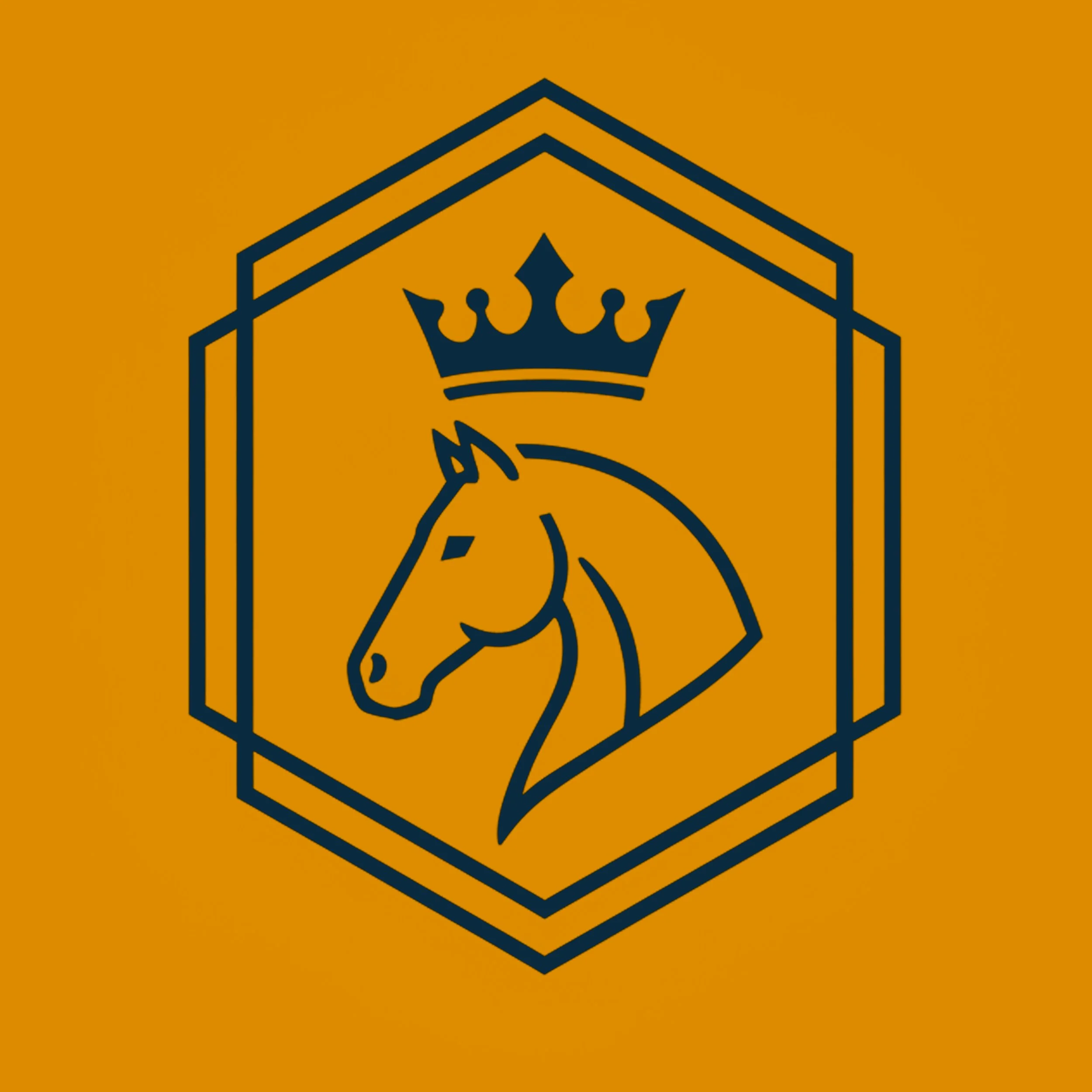 Crown&Reign15-GB.jpg
