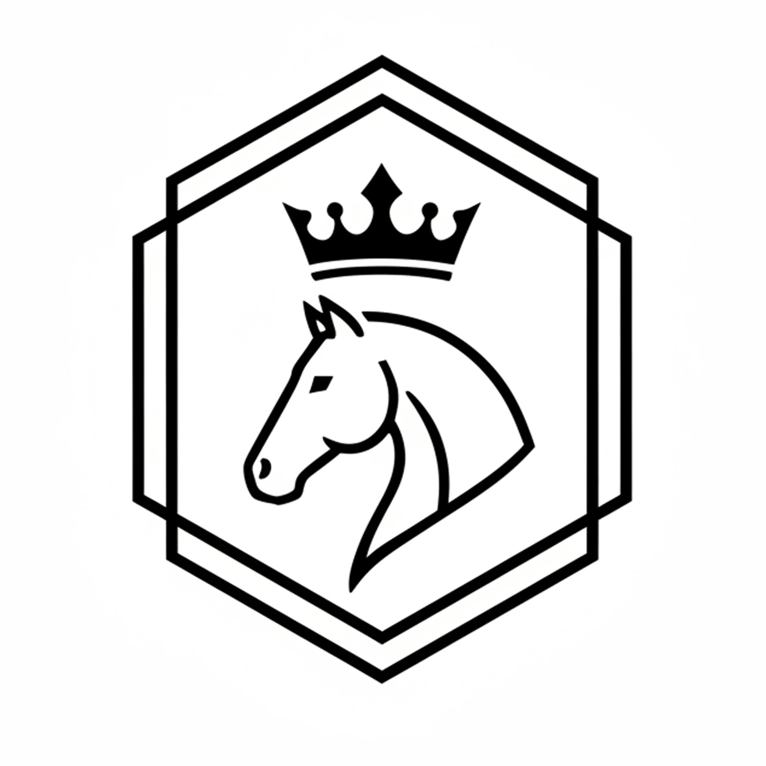 Crown&Reign15.jpg