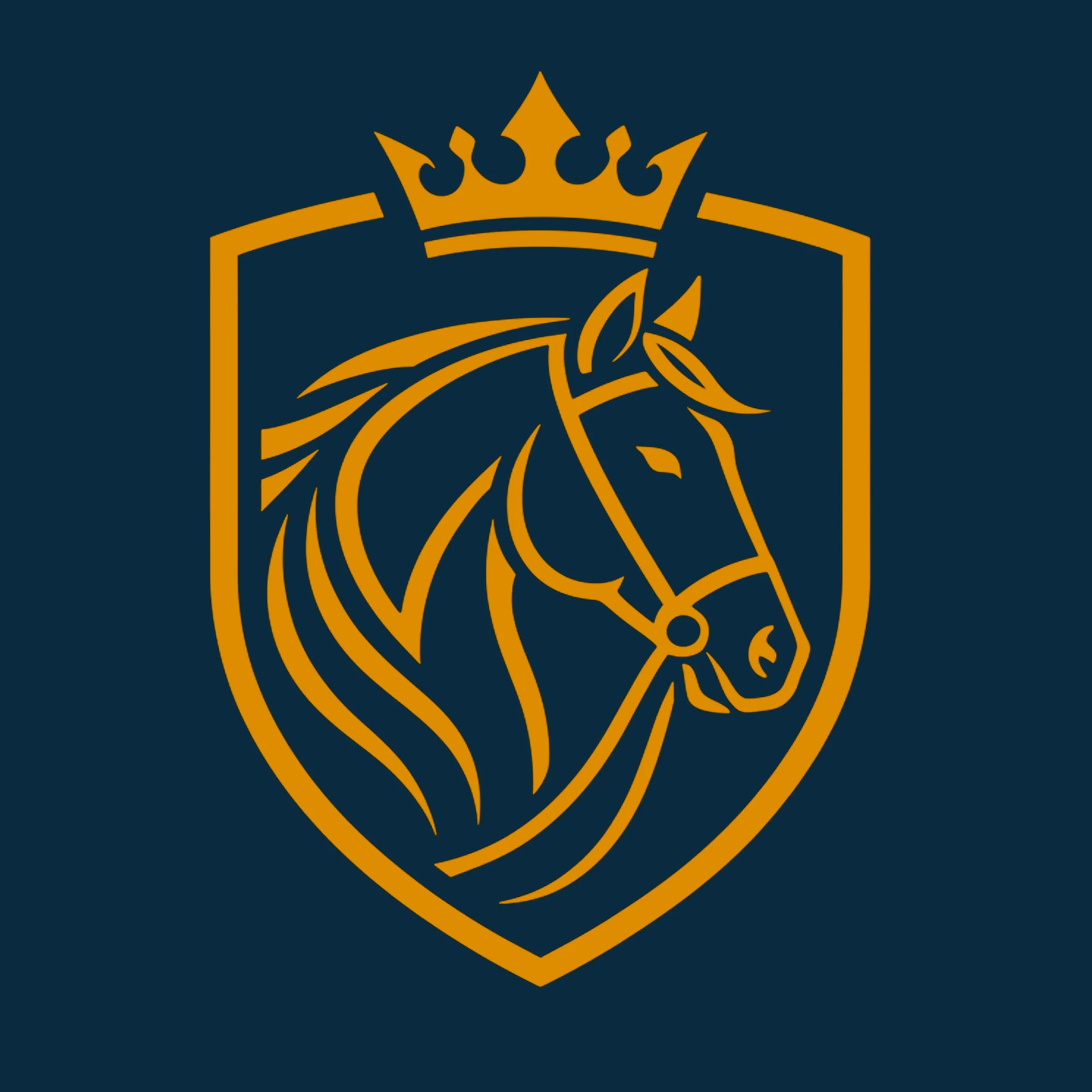 Crown&Reign16-BG.jpg