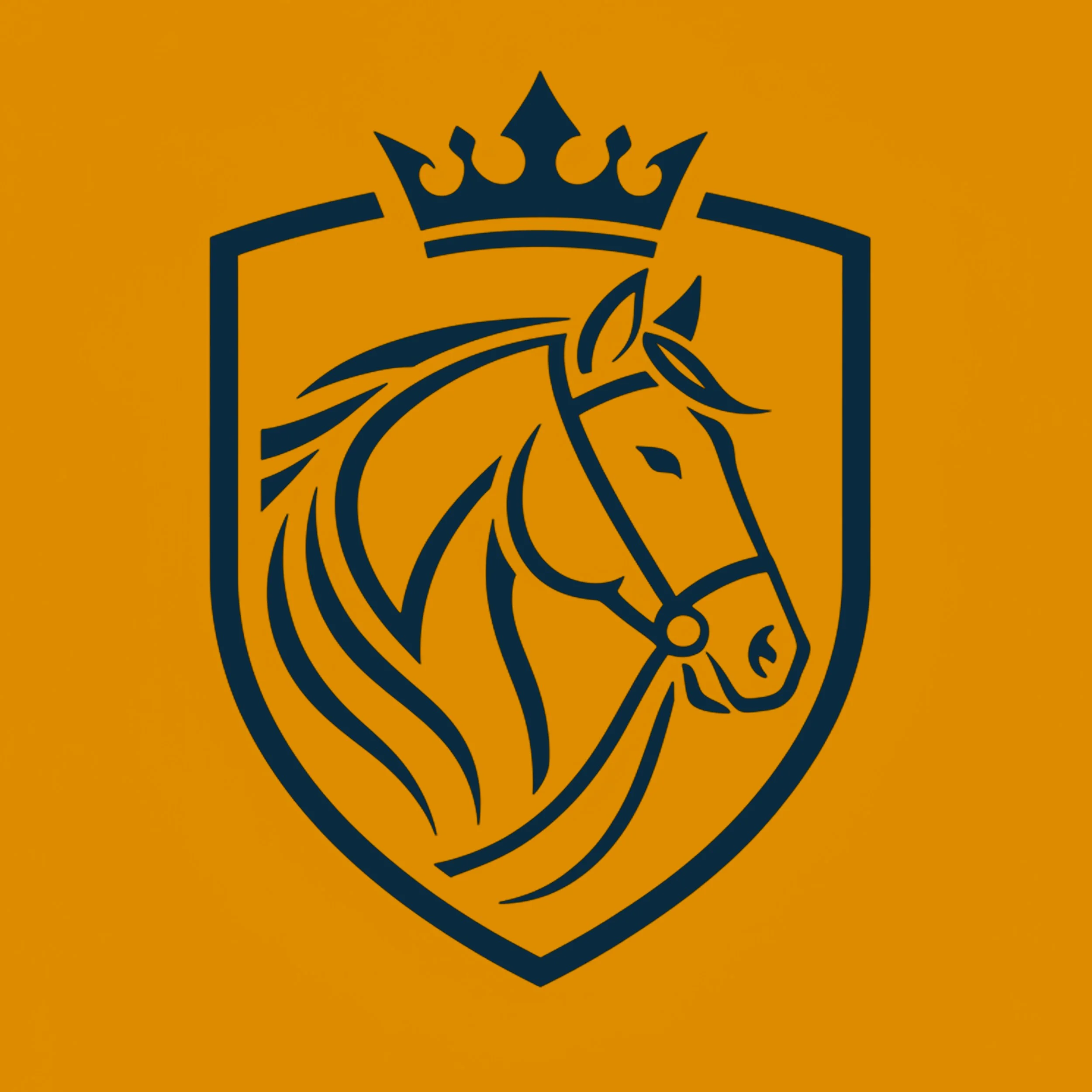 Crown&Reign16-GB.jpg