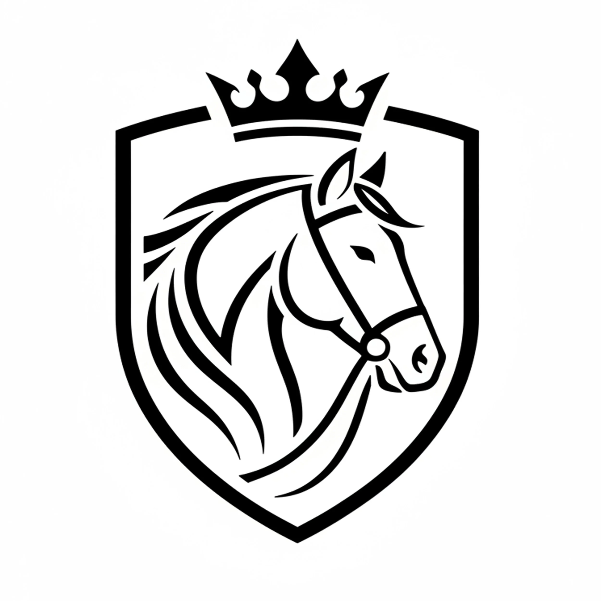 Crown&Reign16.jpg