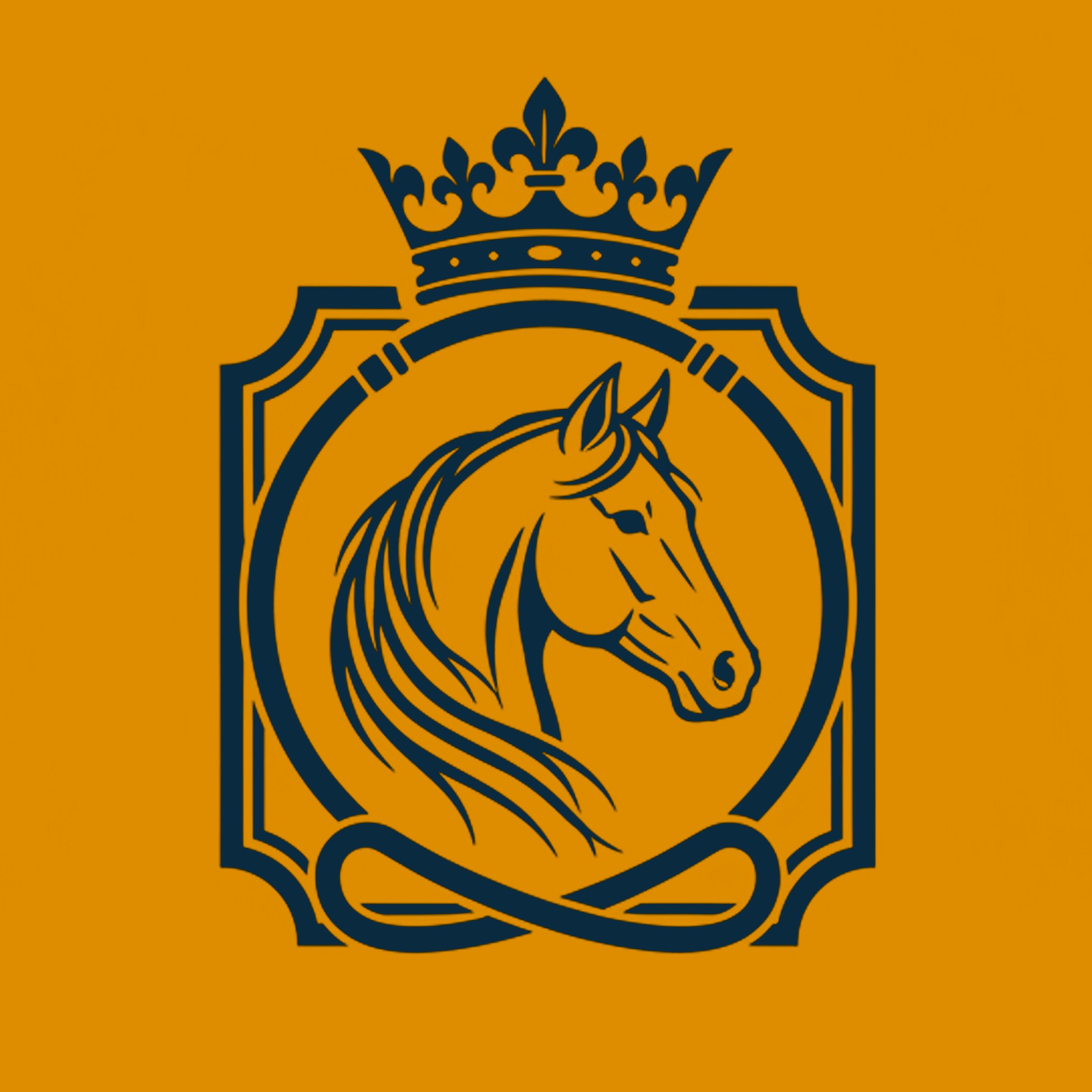 Crown&Reign19-GB.jpg