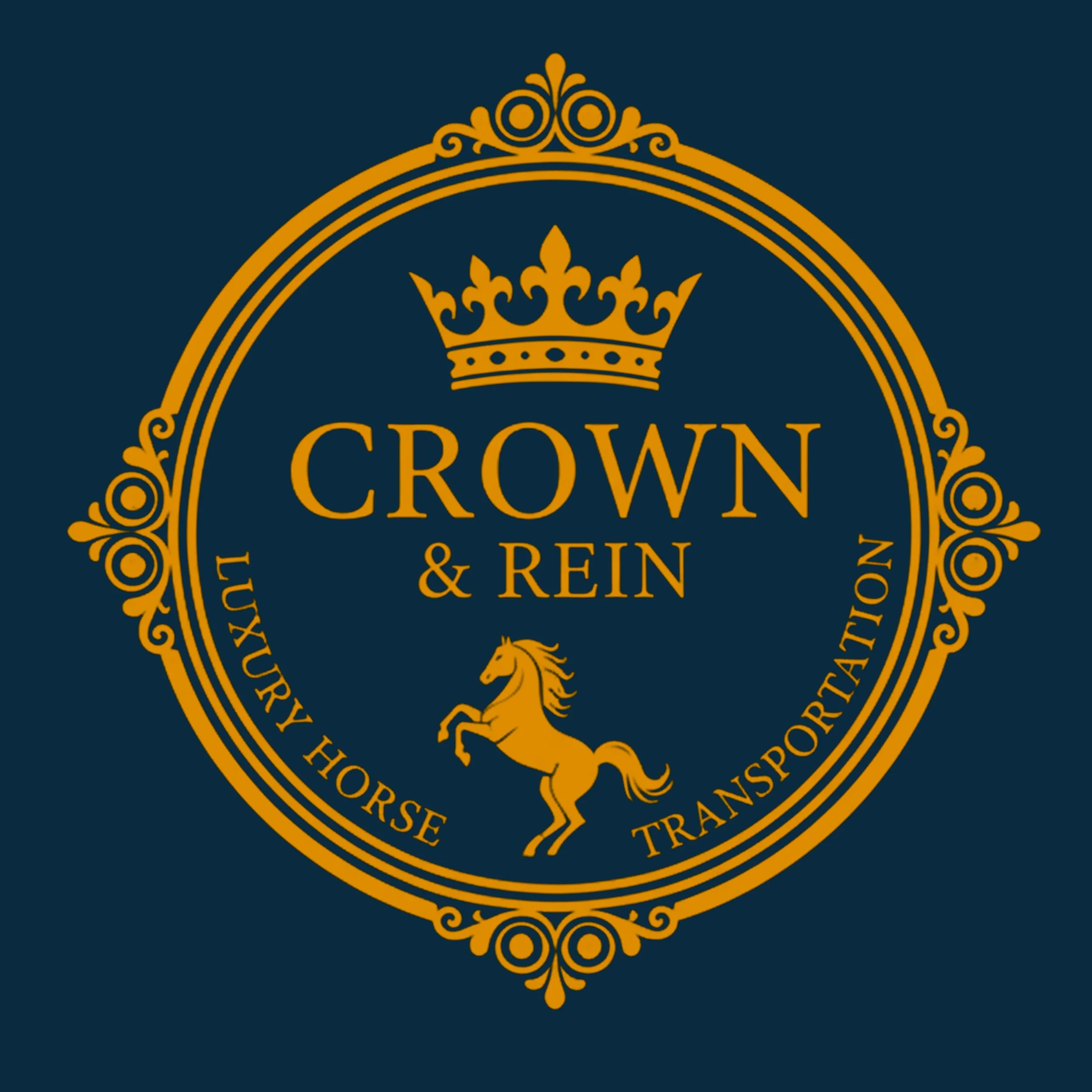 Crown&Reign20-BG.jpg