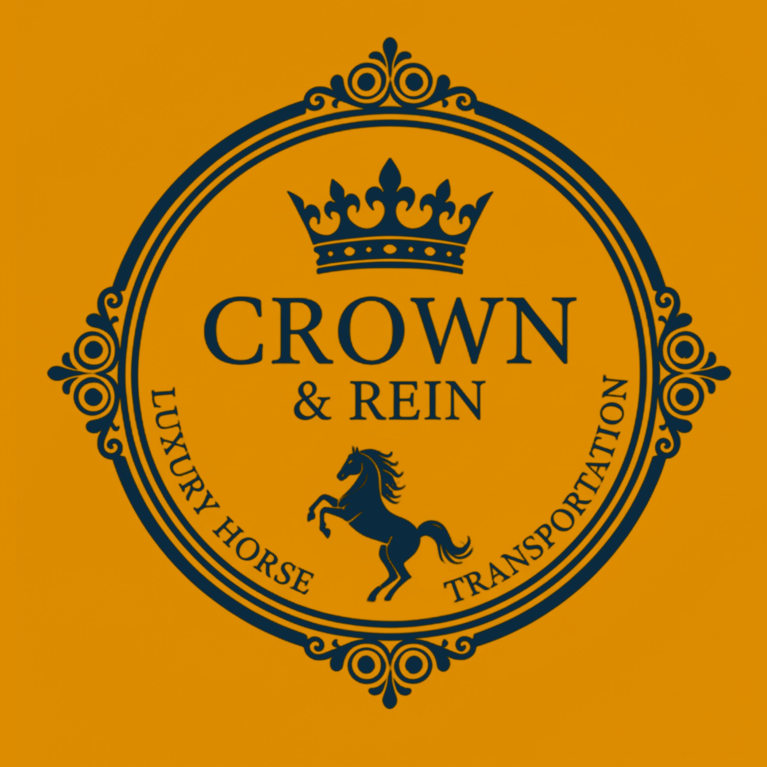 Crown&Reign20-GB.jpg