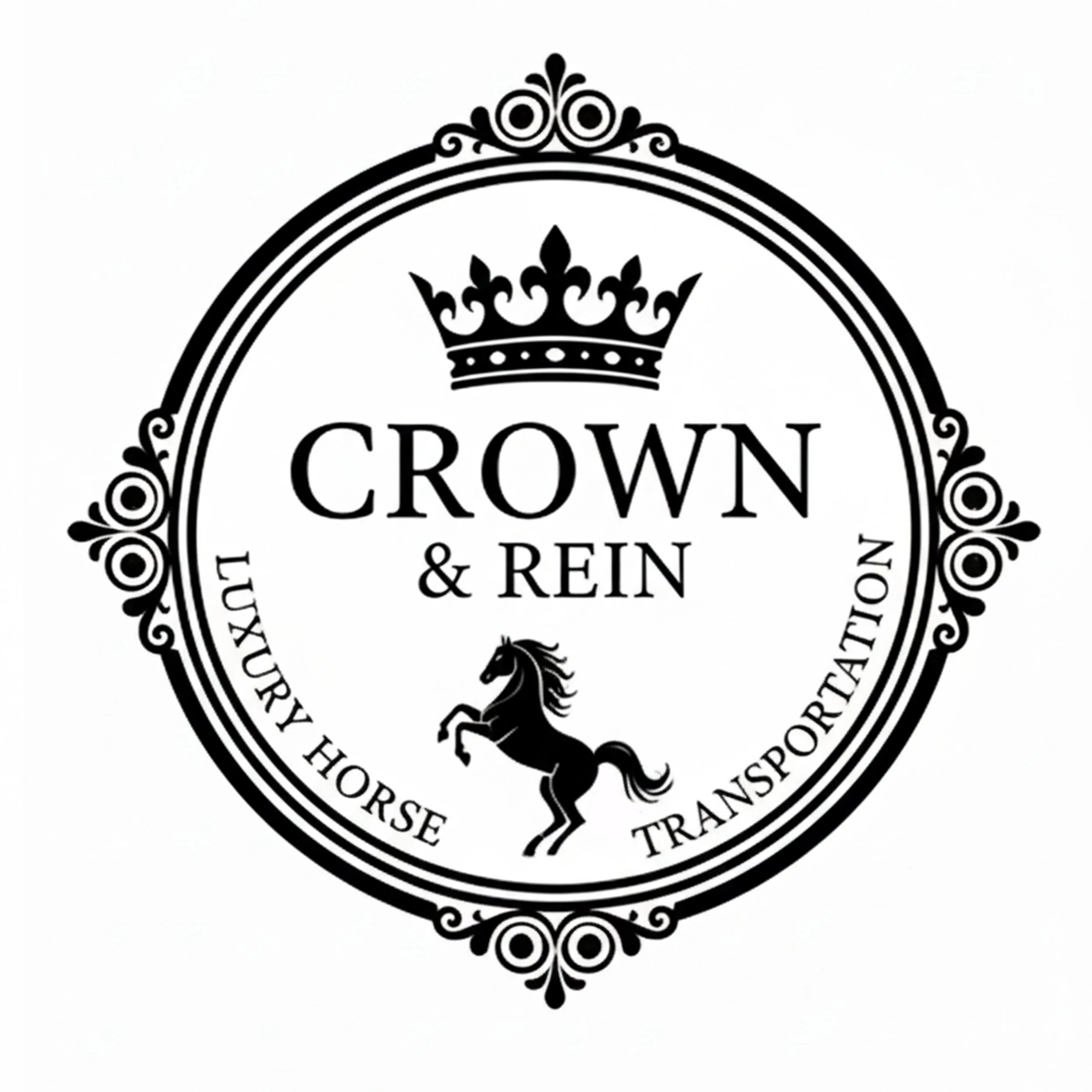 Crown&Reign20.jpg