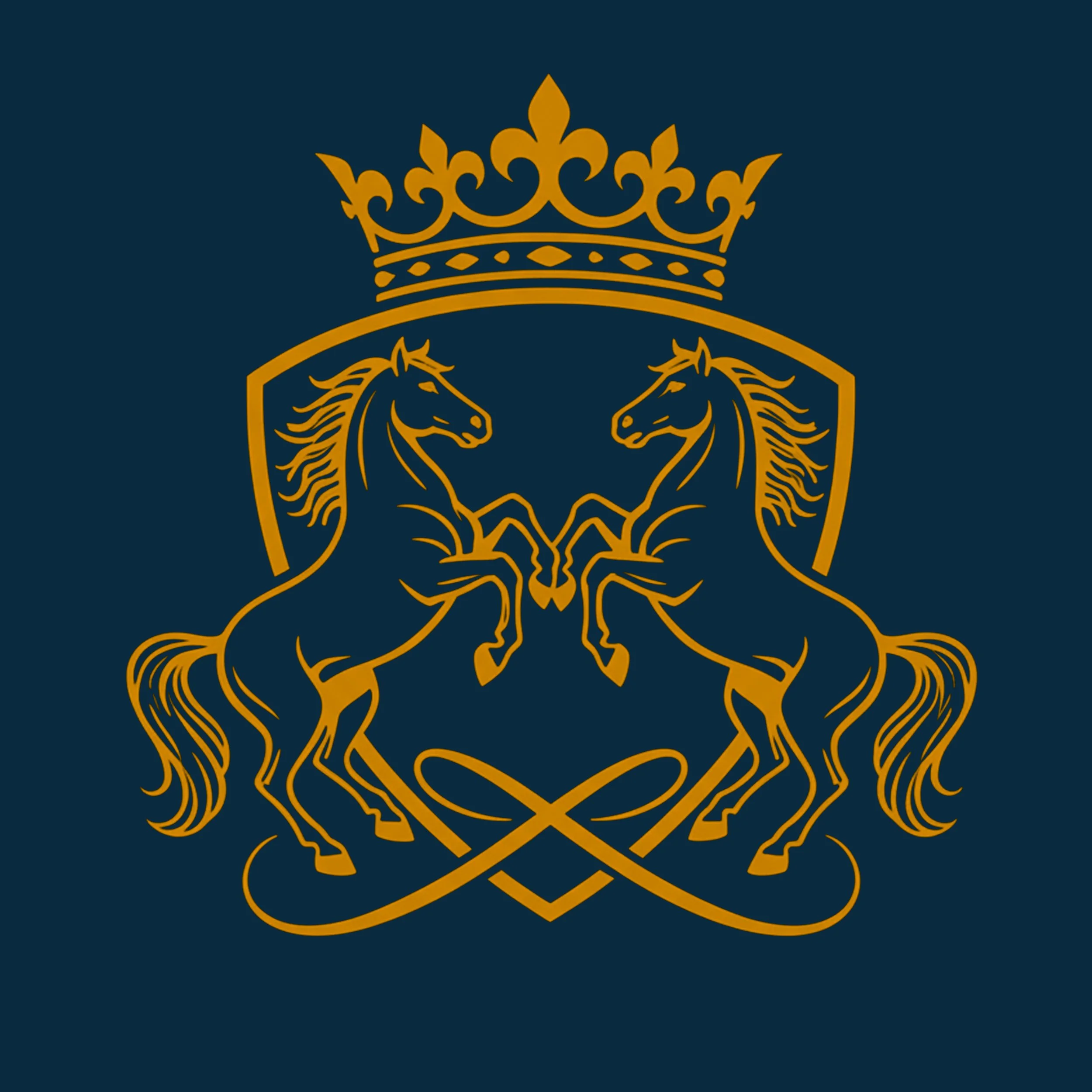 Crown&Reign22-BG.jpg