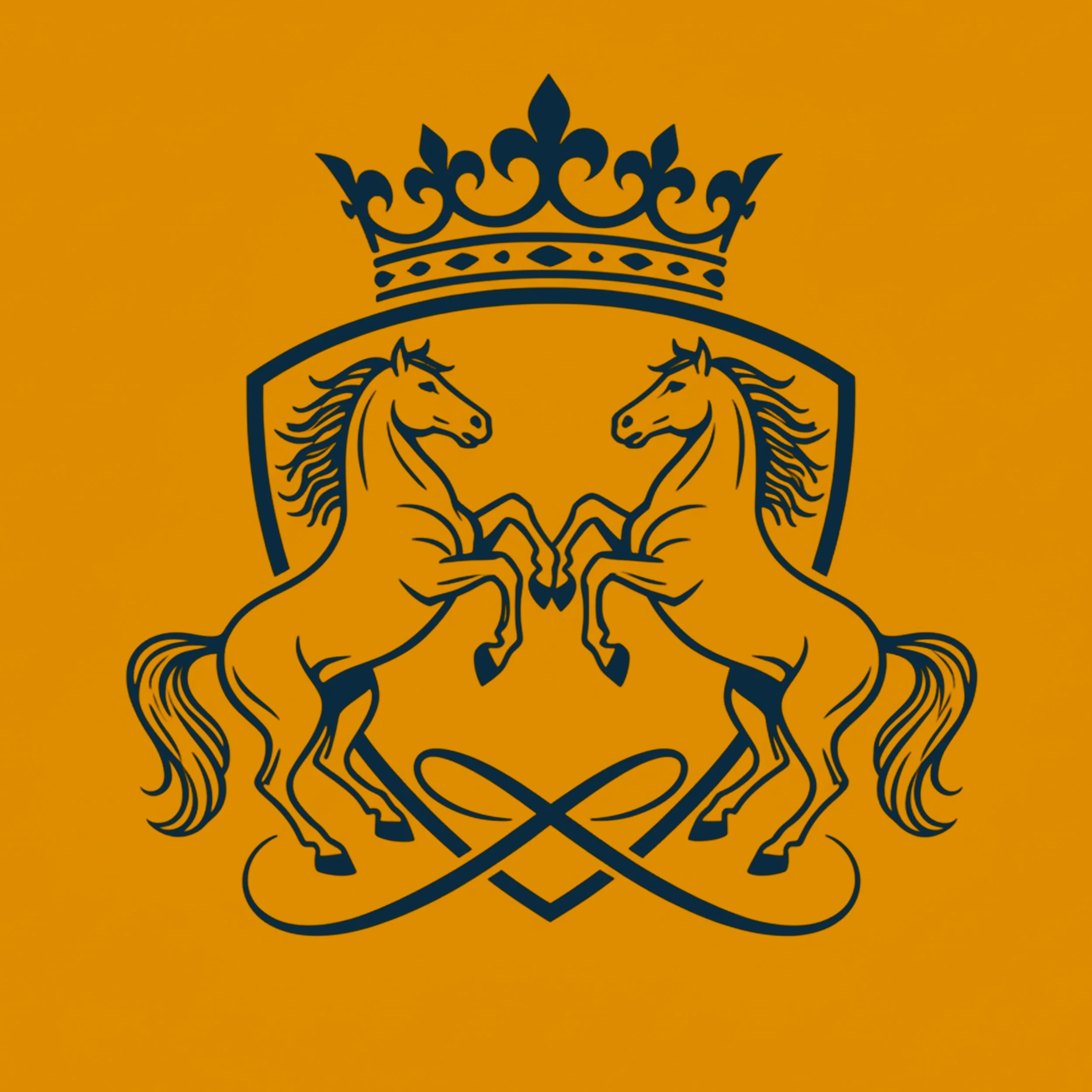 Crown&Reign22-GB.jpg