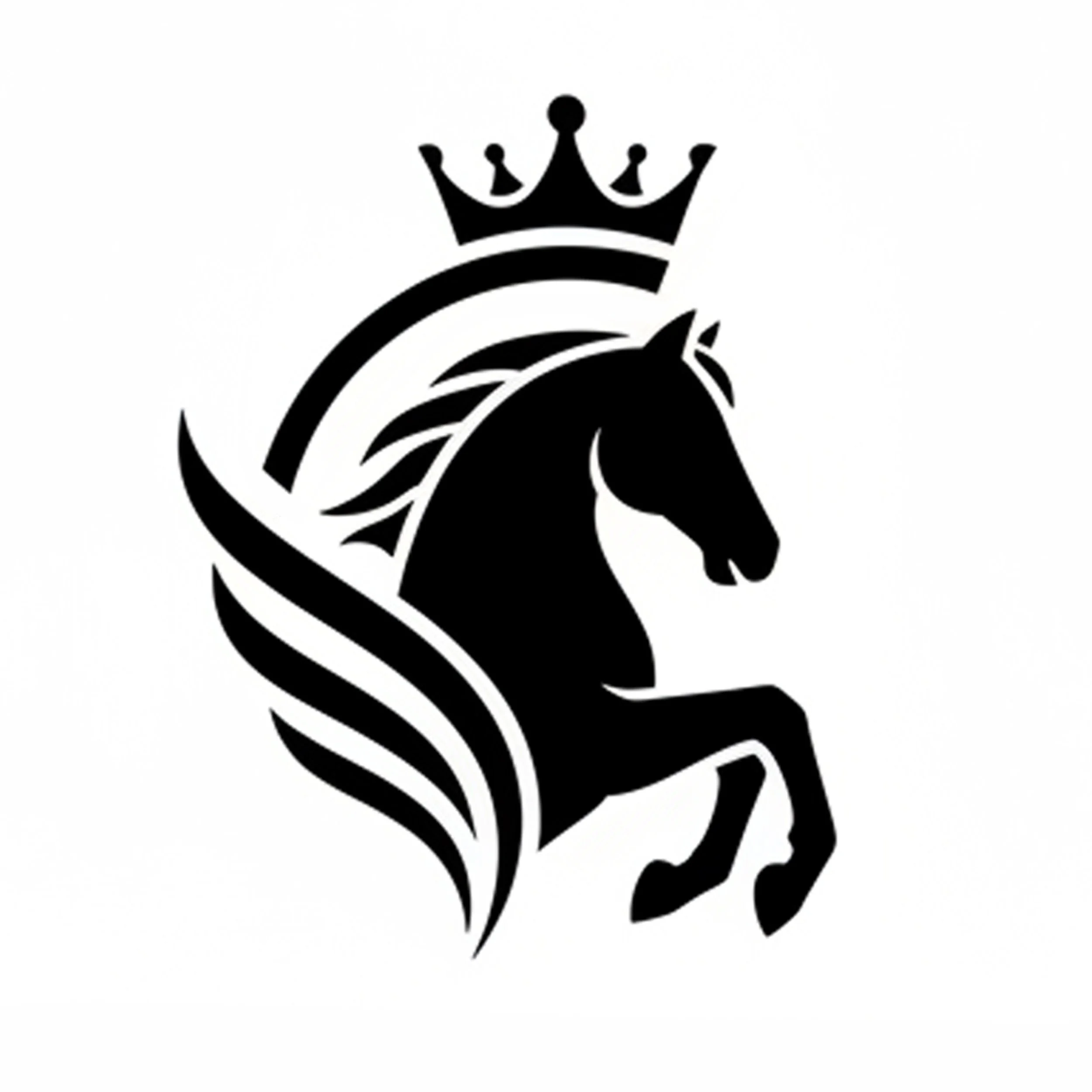 Crown&Reign06.jpg