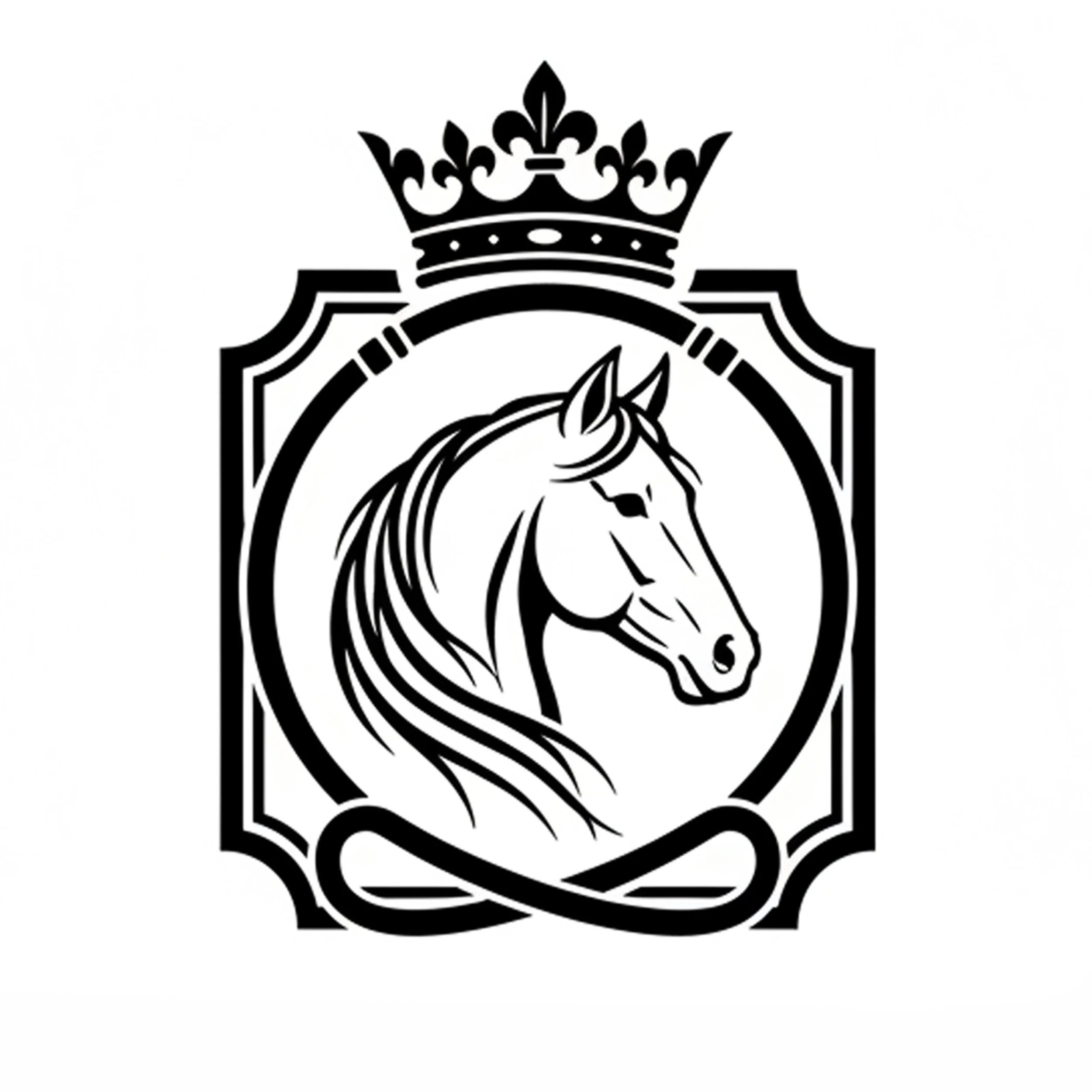 Crown&Reign19.jpg