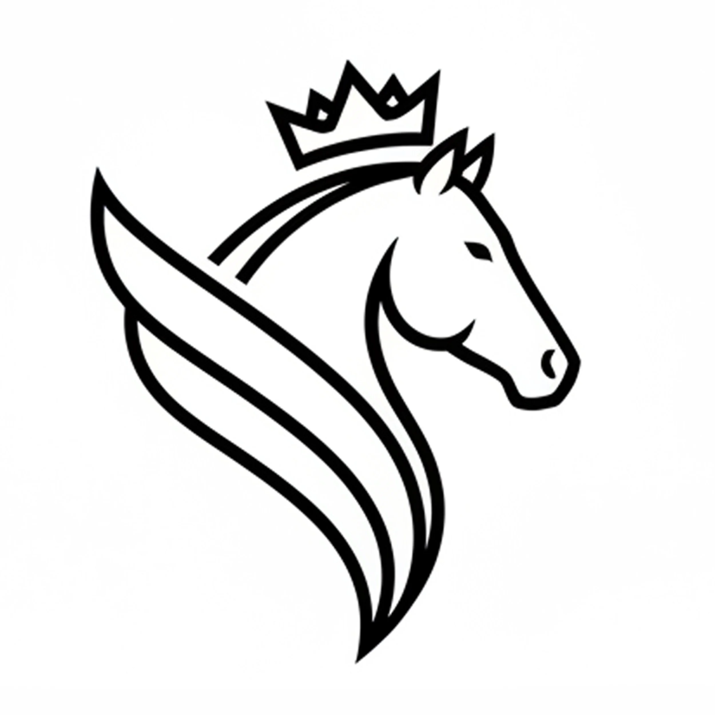 Crown&Reign08.jpg