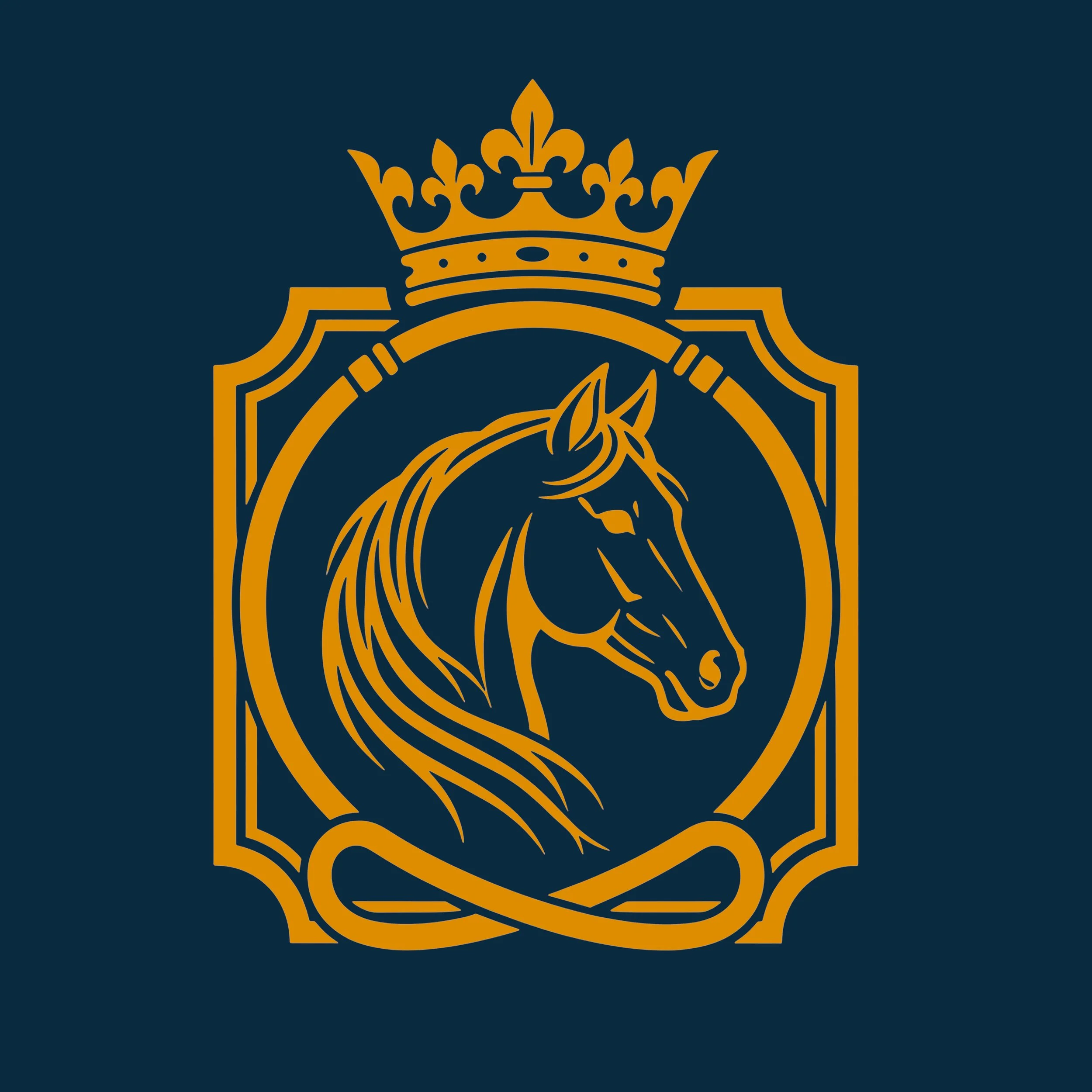 Crown&Reign19-BG.jpg