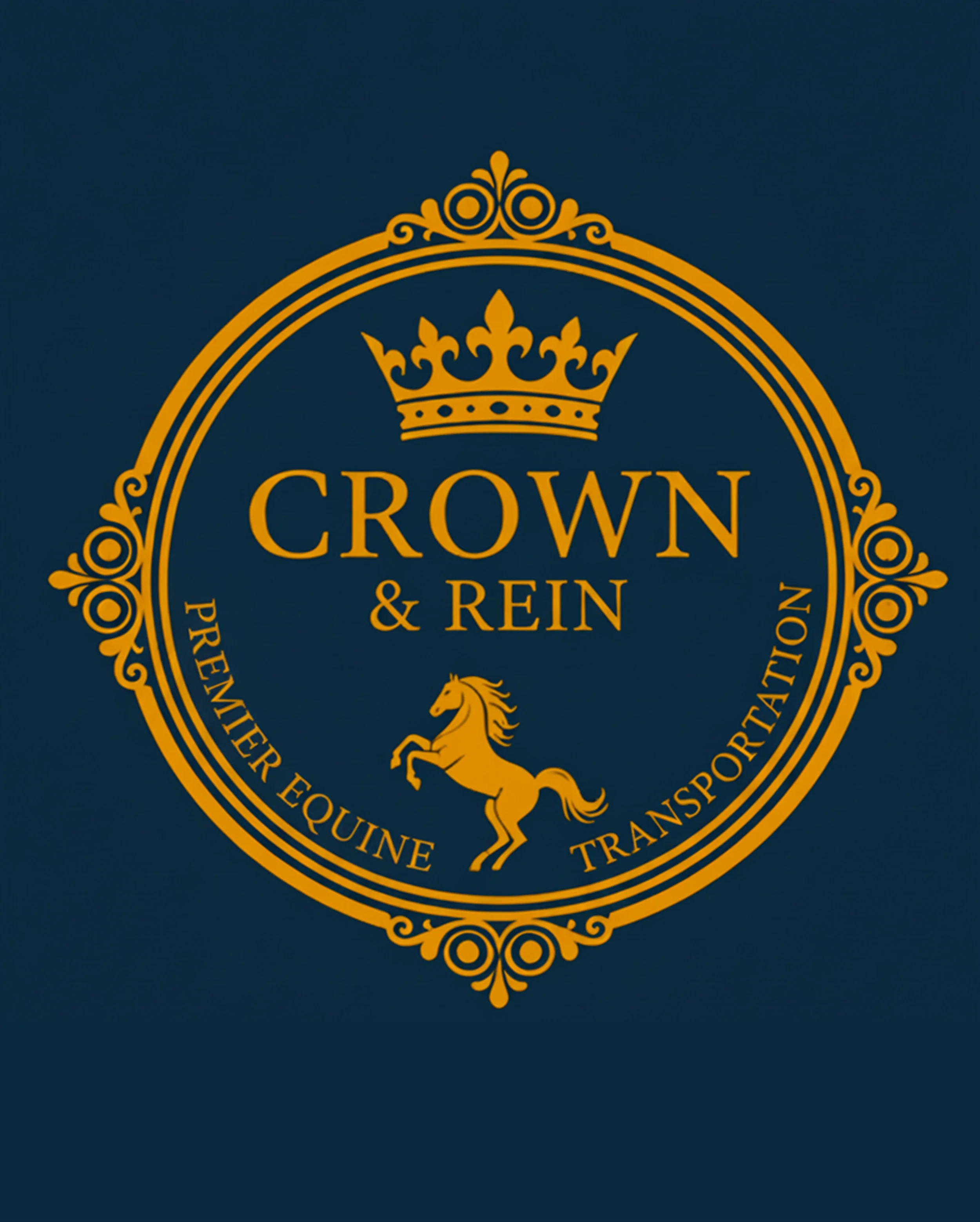 Crown&Reign Design 01 - Version 01.jpg
