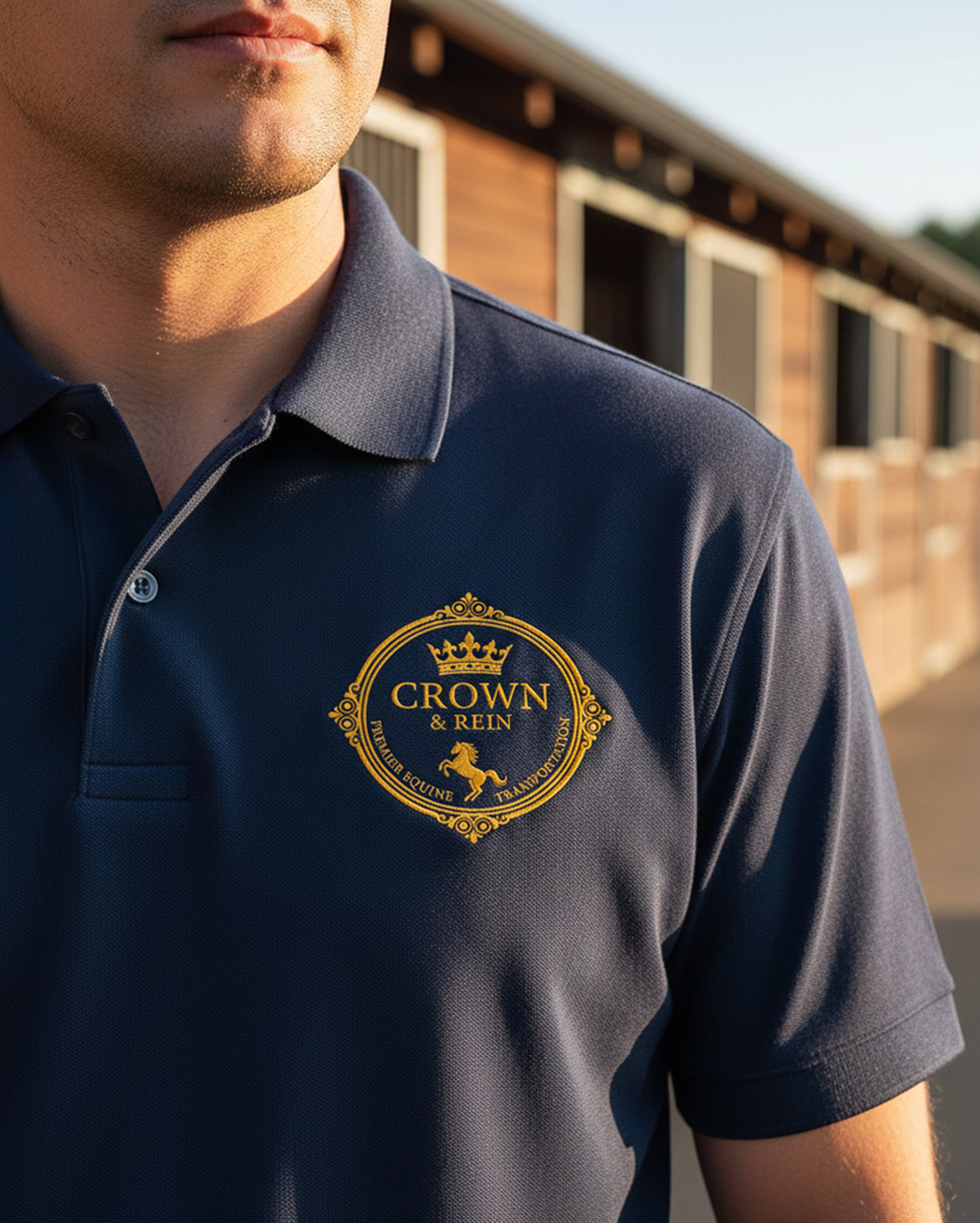 Crown&Reign Design 01 - Shirt.jpg