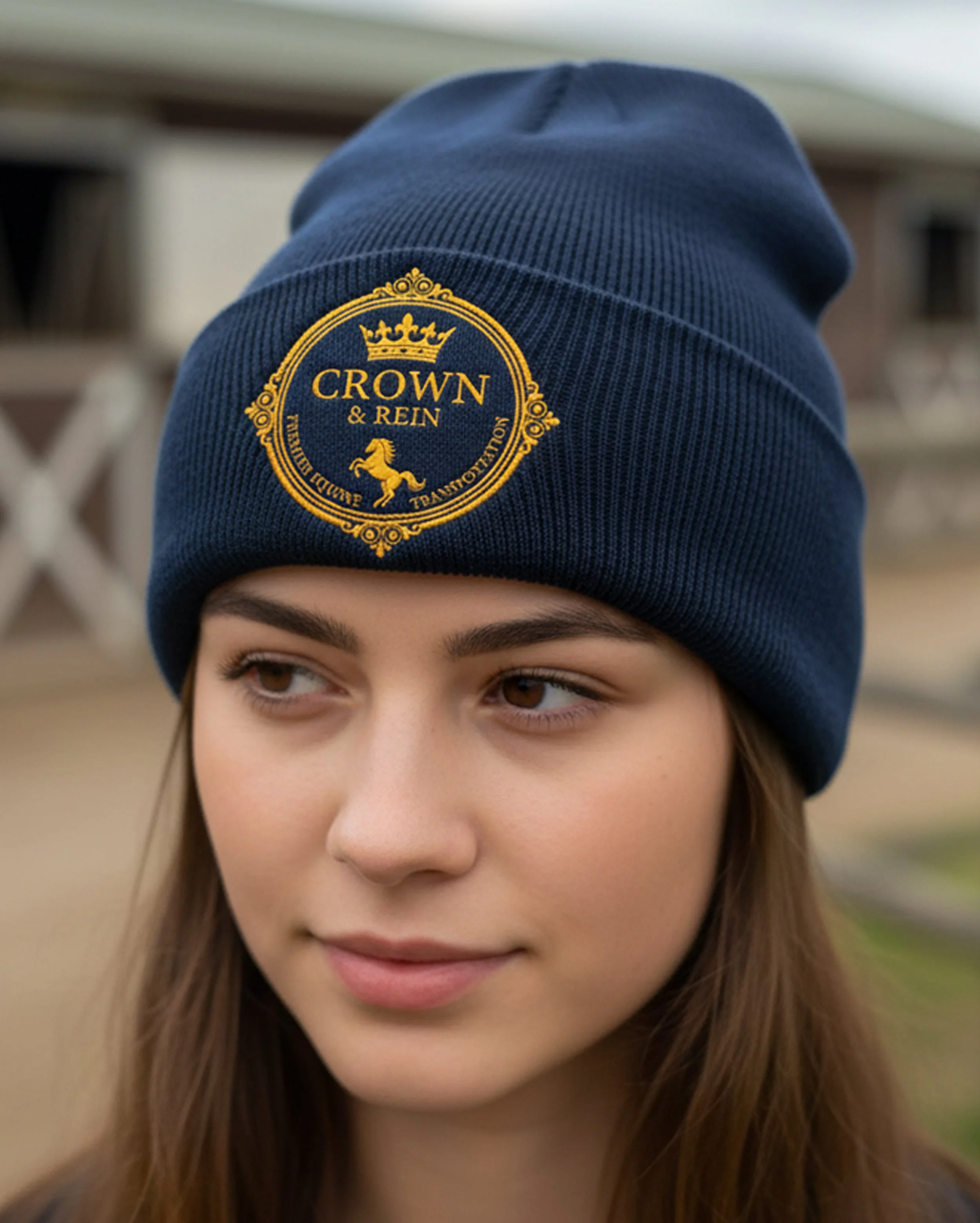 Crown&Reign Design 01 - Beanie.jpg