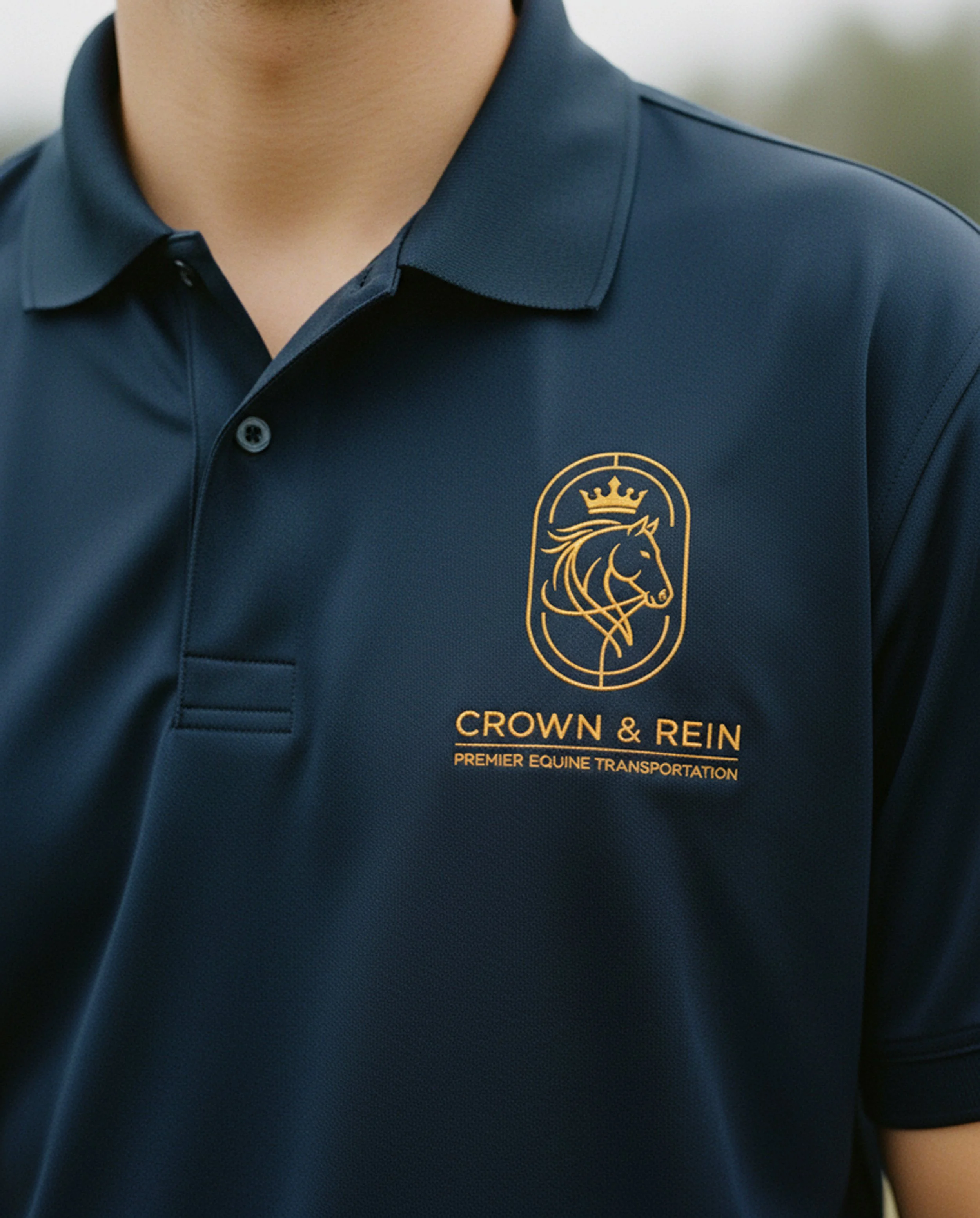 Crown&Reign Design 02 - Version 01 - Shirt.jpg