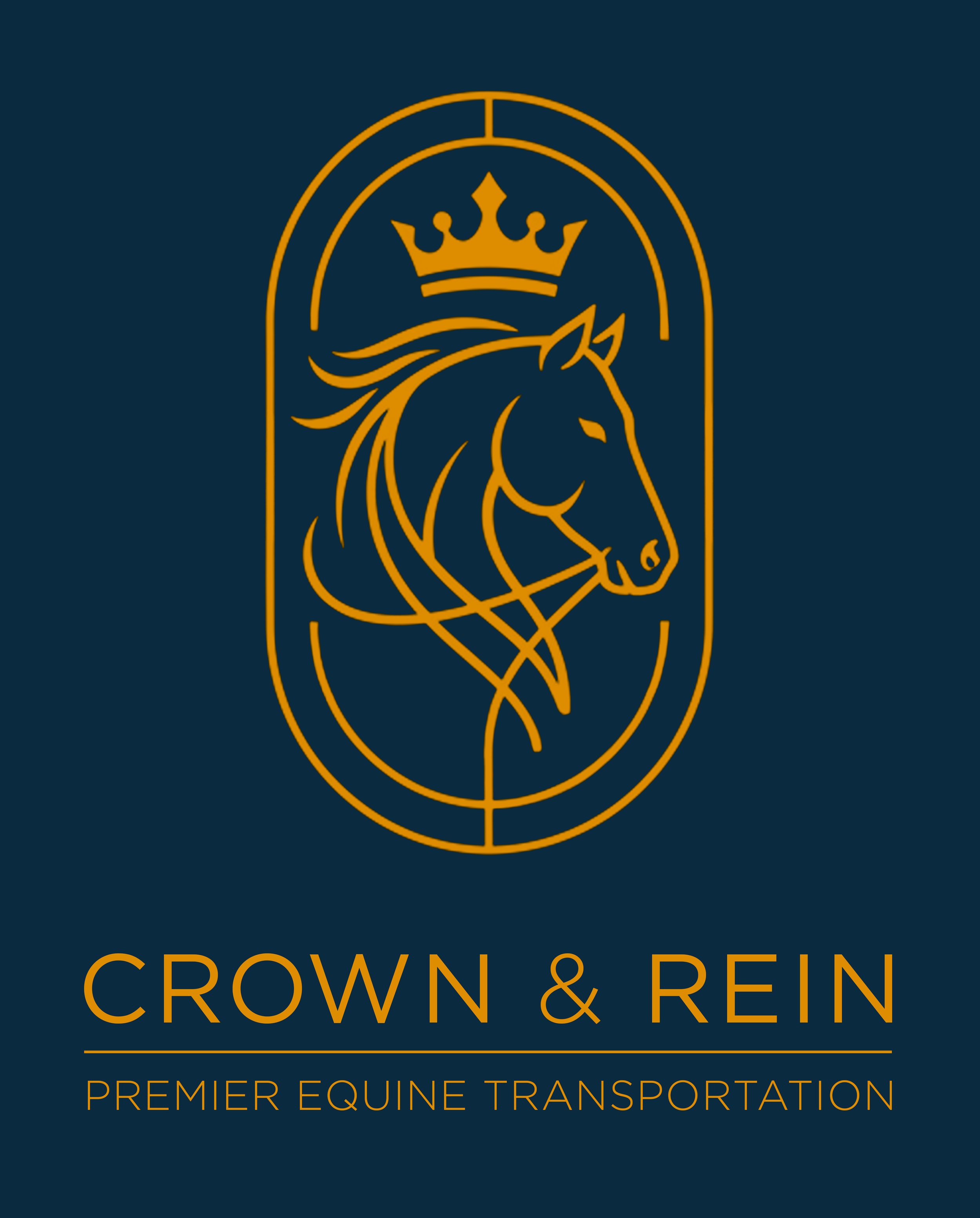 Crown&Reign Design 02 - Version 01.jpg