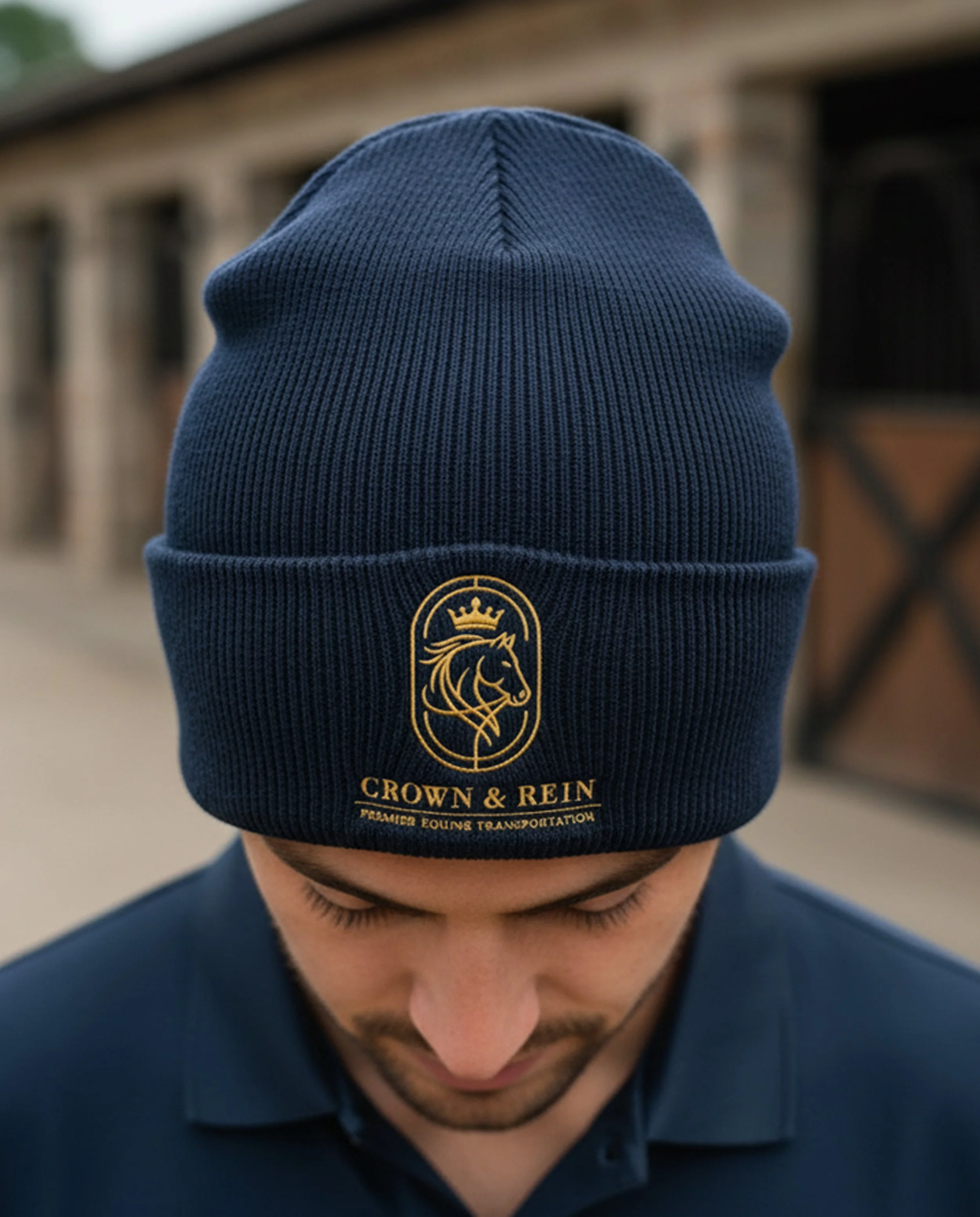 Crown&Reign Design 02 - Version 02 - Beanie.jpg