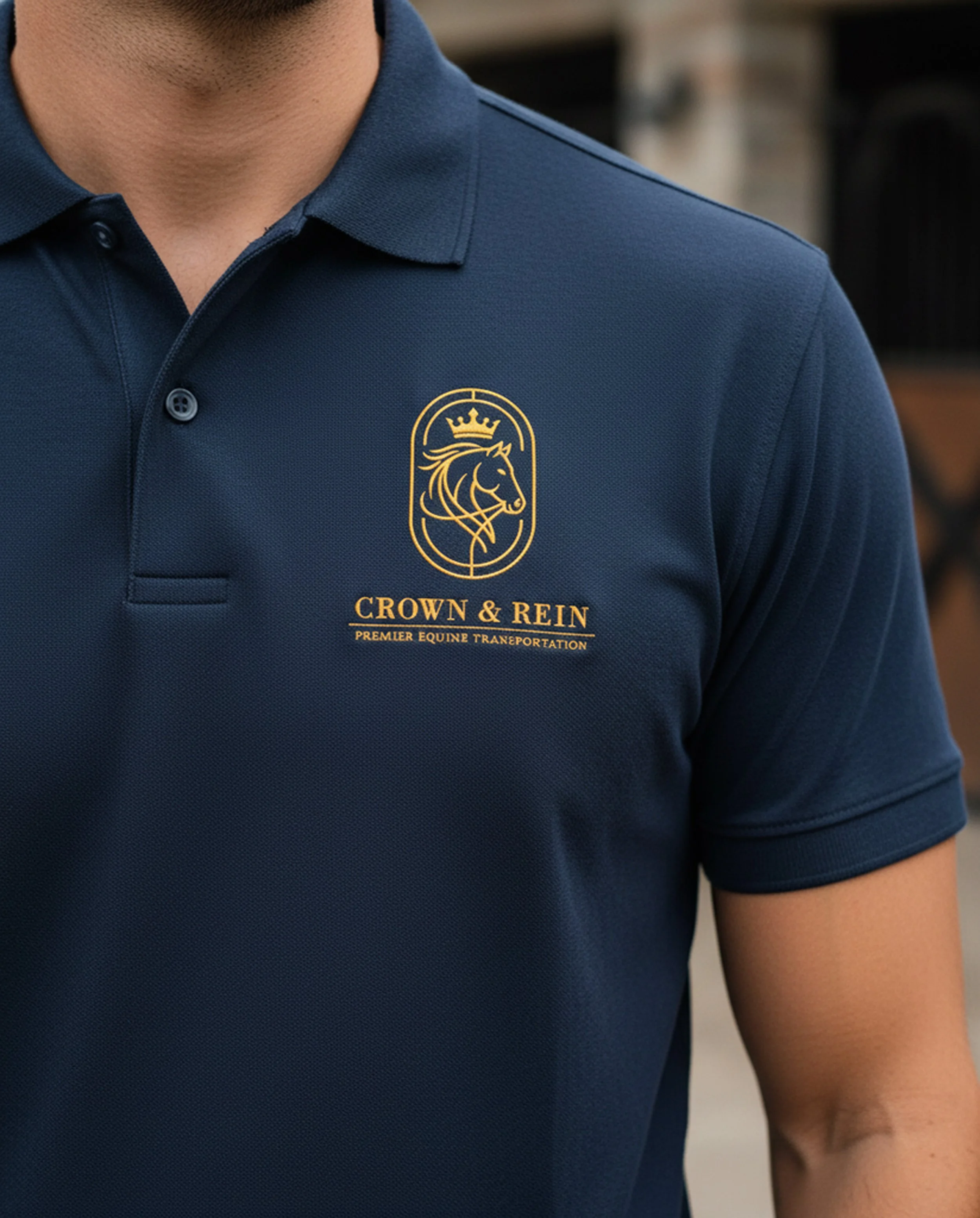 Crown&Reign Design 02 - Version 02 - Shirt.jpg